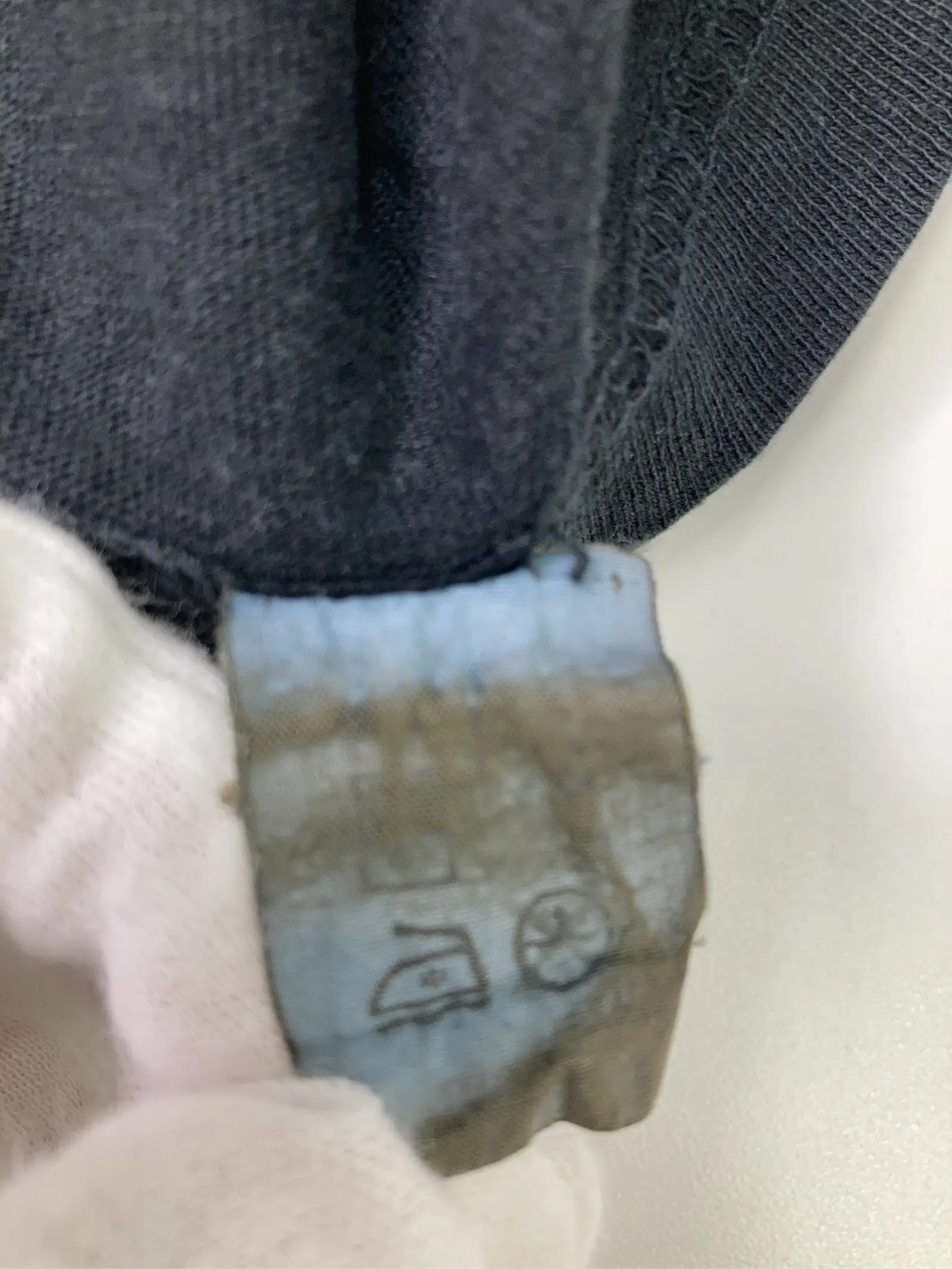 https://r2-worker.digdig.jp/product/4ee8e4e5-add6-4a45-9dbe-e6d5b764729a/0453e193-1a94-4552-8513-e98d937fe577