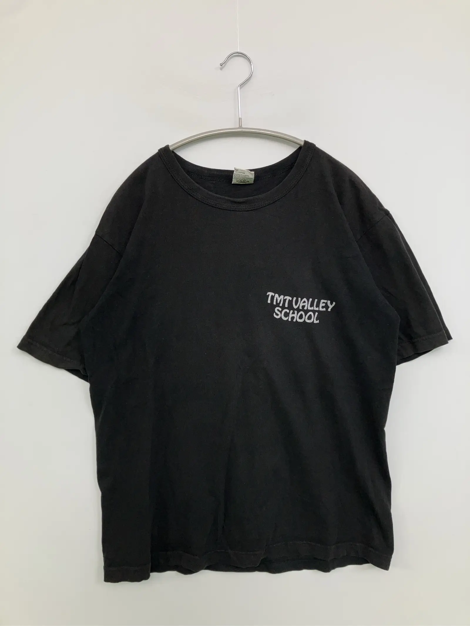 https://r2-worker.digdig.jp/product/4ee8e4e5-add6-4a45-9dbe-e6d5b764729a/23403c49-901c-490d-863b-682e2e70b716