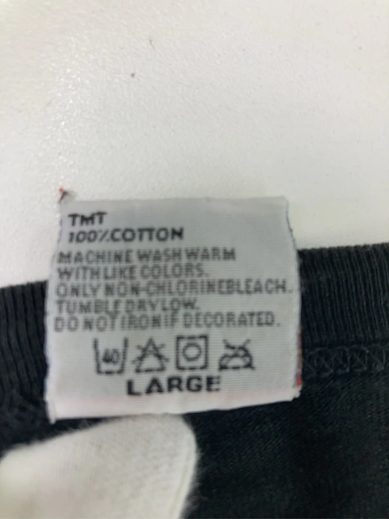 https://r2-worker.digdig.jp/product/4ee8e4e5-add6-4a45-9dbe-e6d5b764729a/a2a81d5a-f744-439b-858e-06c5dc42894c