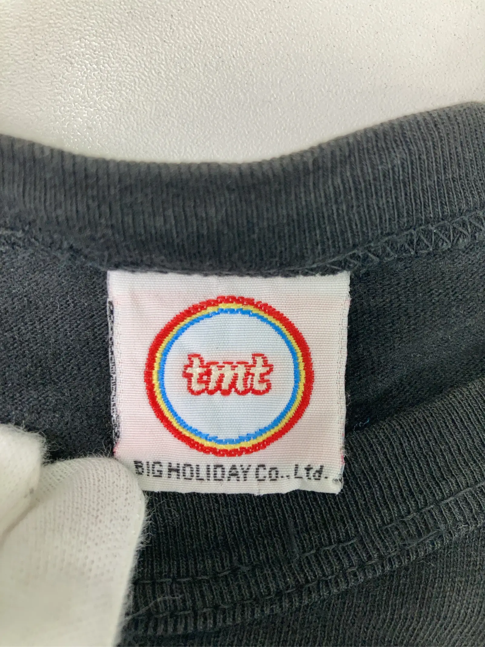 https://r2-worker.digdig.jp/product/4ee8e4e5-add6-4a45-9dbe-e6d5b764729a/a4431a1d-25ec-4619-8fa5-c82dd26172ff