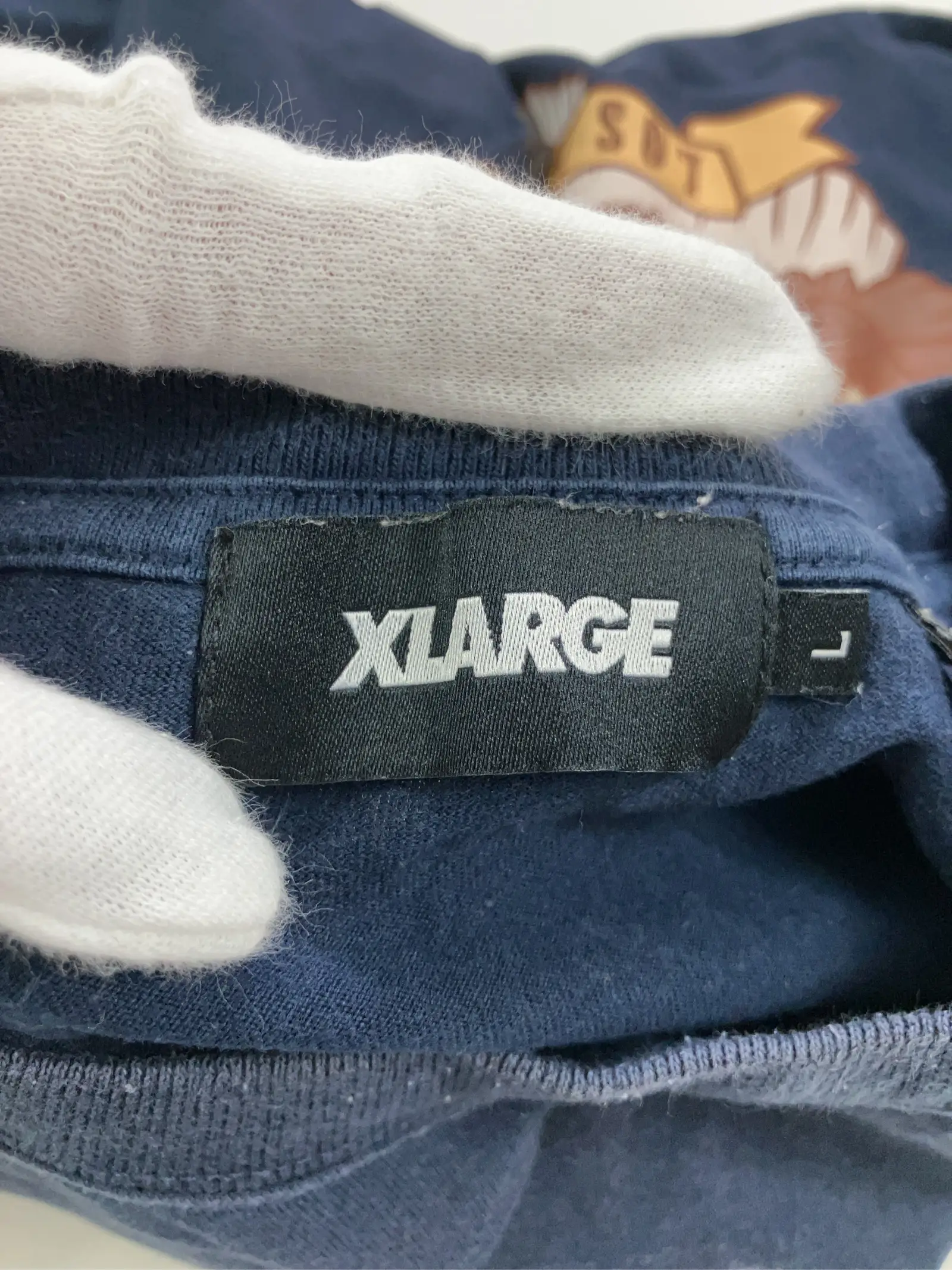 https://r2-worker.digdig.jp/product/4eebf635-bde4-49d3-aa3e-2cf3ebc6253e/01c3109d-5fc1-497c-a41c-db47f9b16817