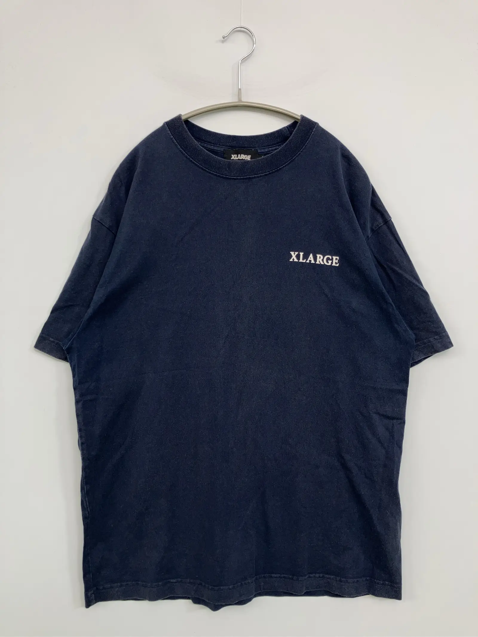 https://r2-worker.digdig.jp/product/4eebf635-bde4-49d3-aa3e-2cf3ebc6253e/26fc028f-6595-4e12-ba83-bc0e90b0a079