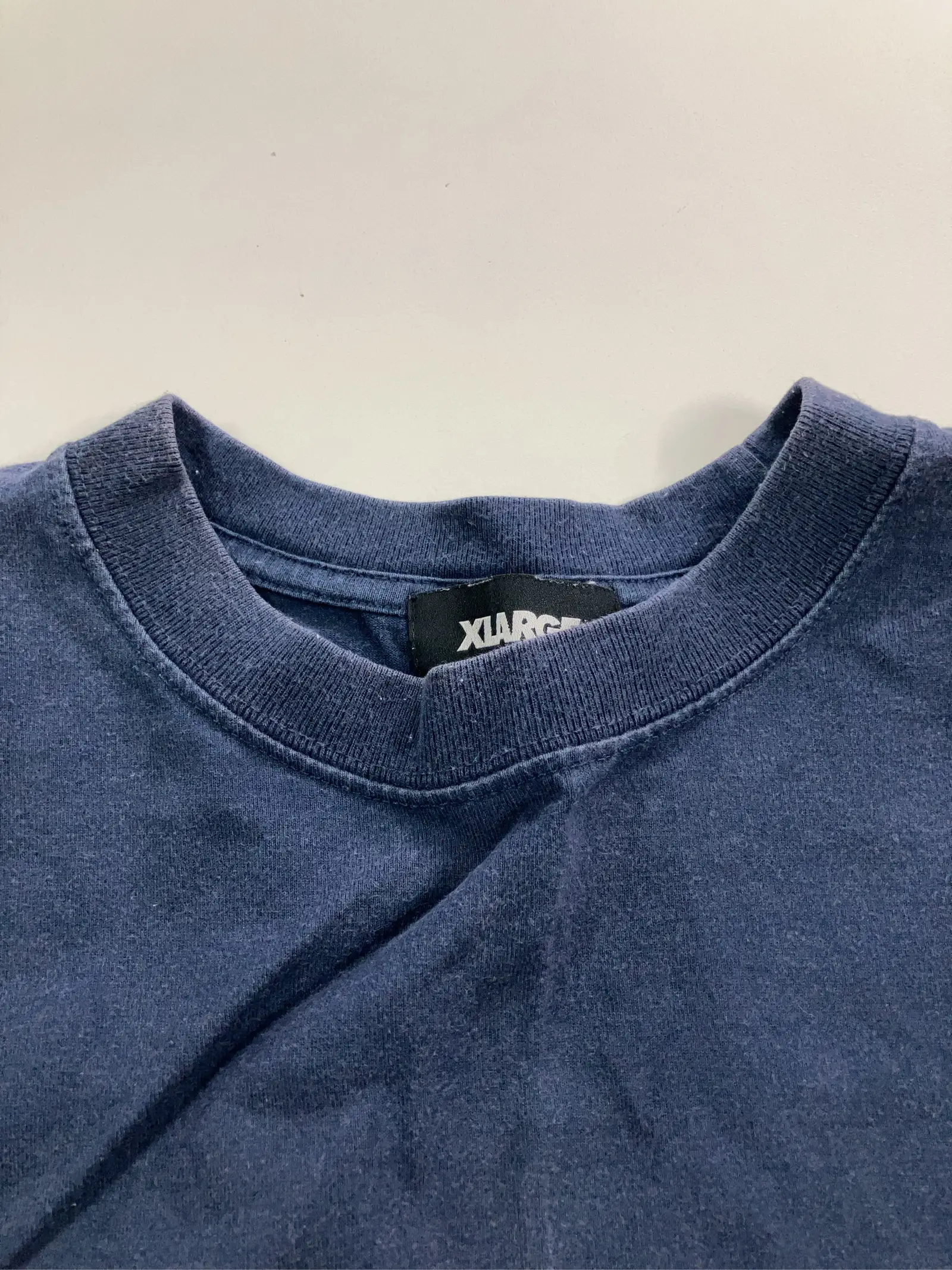 https://r2-worker.digdig.jp/product/4eebf635-bde4-49d3-aa3e-2cf3ebc6253e/48b92e59-16d9-439e-8750-f3be16b782e0