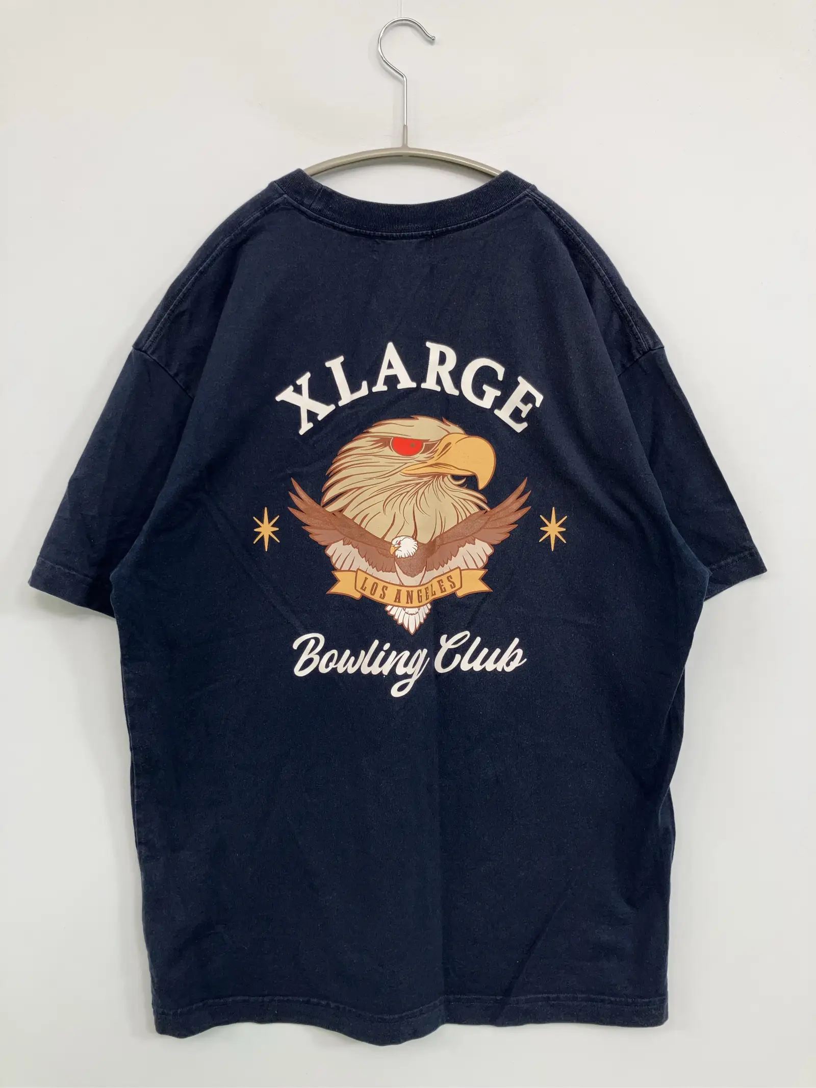https://r2-worker.digdig.jp/product/4eebf635-bde4-49d3-aa3e-2cf3ebc6253e/4db30958-b001-4c0a-8ec7-6820ec609057