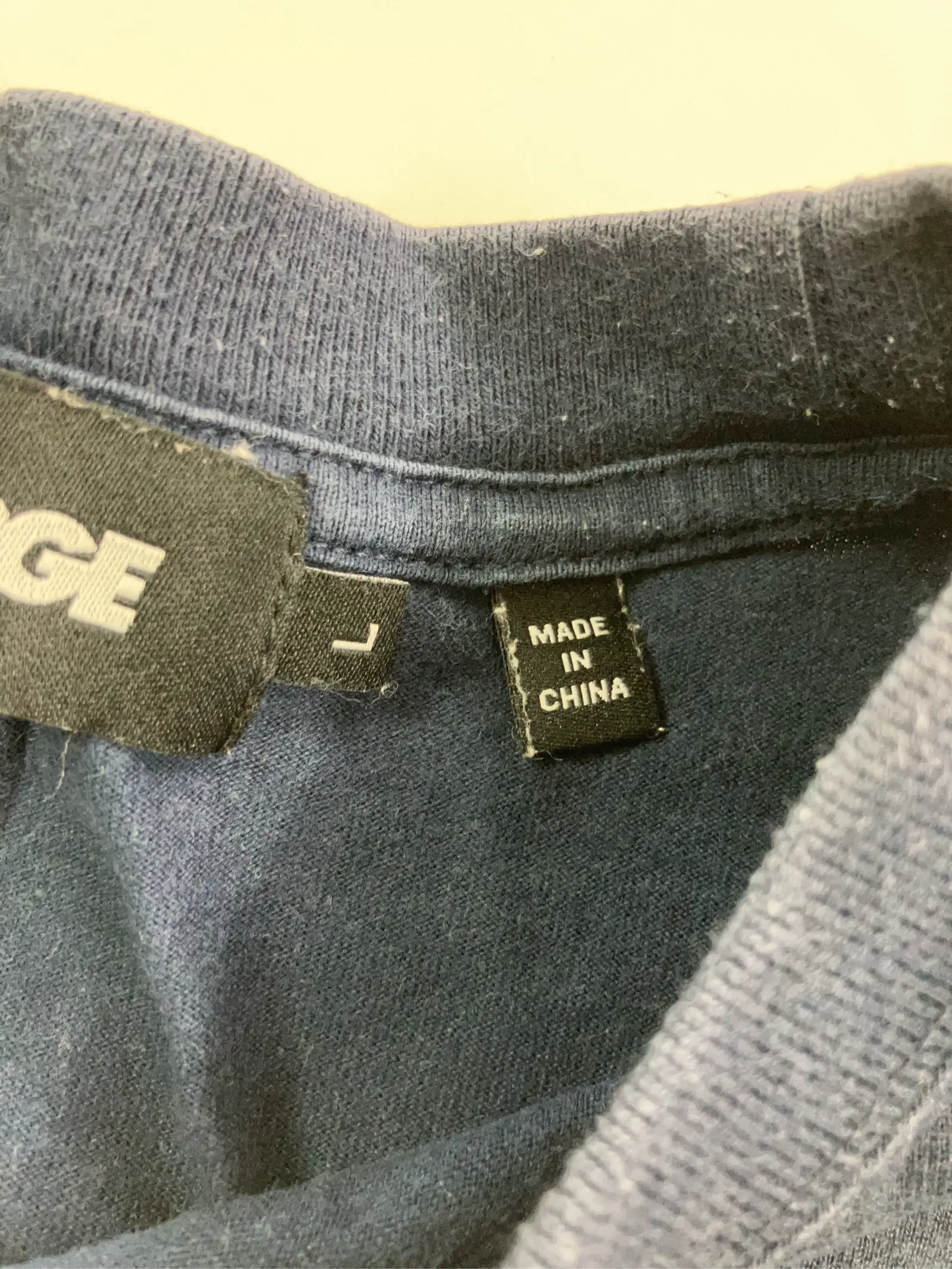 https://r2-worker.digdig.jp/product/4eebf635-bde4-49d3-aa3e-2cf3ebc6253e/eab603d7-e99a-4ba7-913d-d276b5559c7d