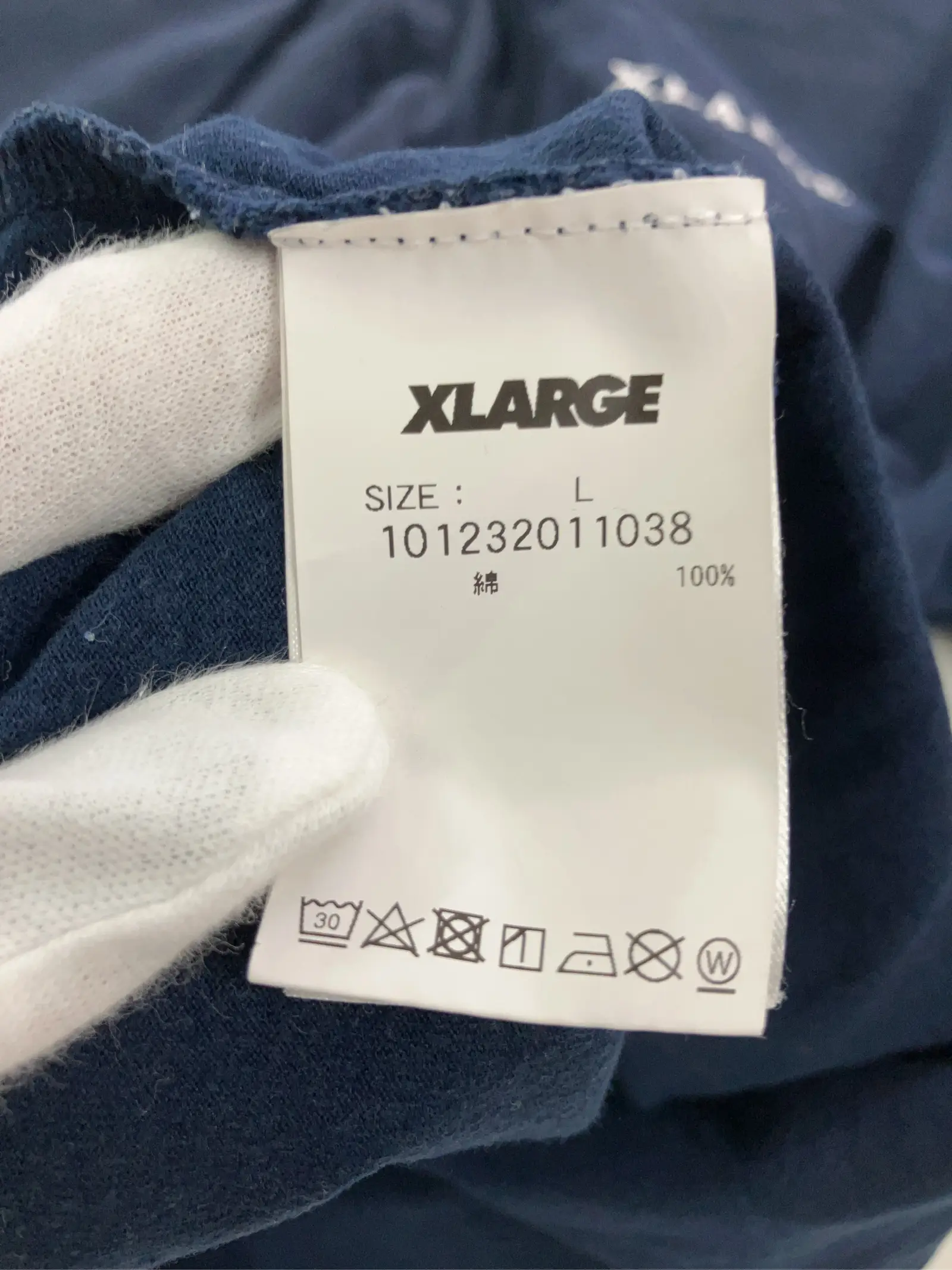 https://r2-worker.digdig.jp/product/4eebf635-bde4-49d3-aa3e-2cf3ebc6253e/ecd90122-23b5-4bec-88bb-551b1ba5ac20