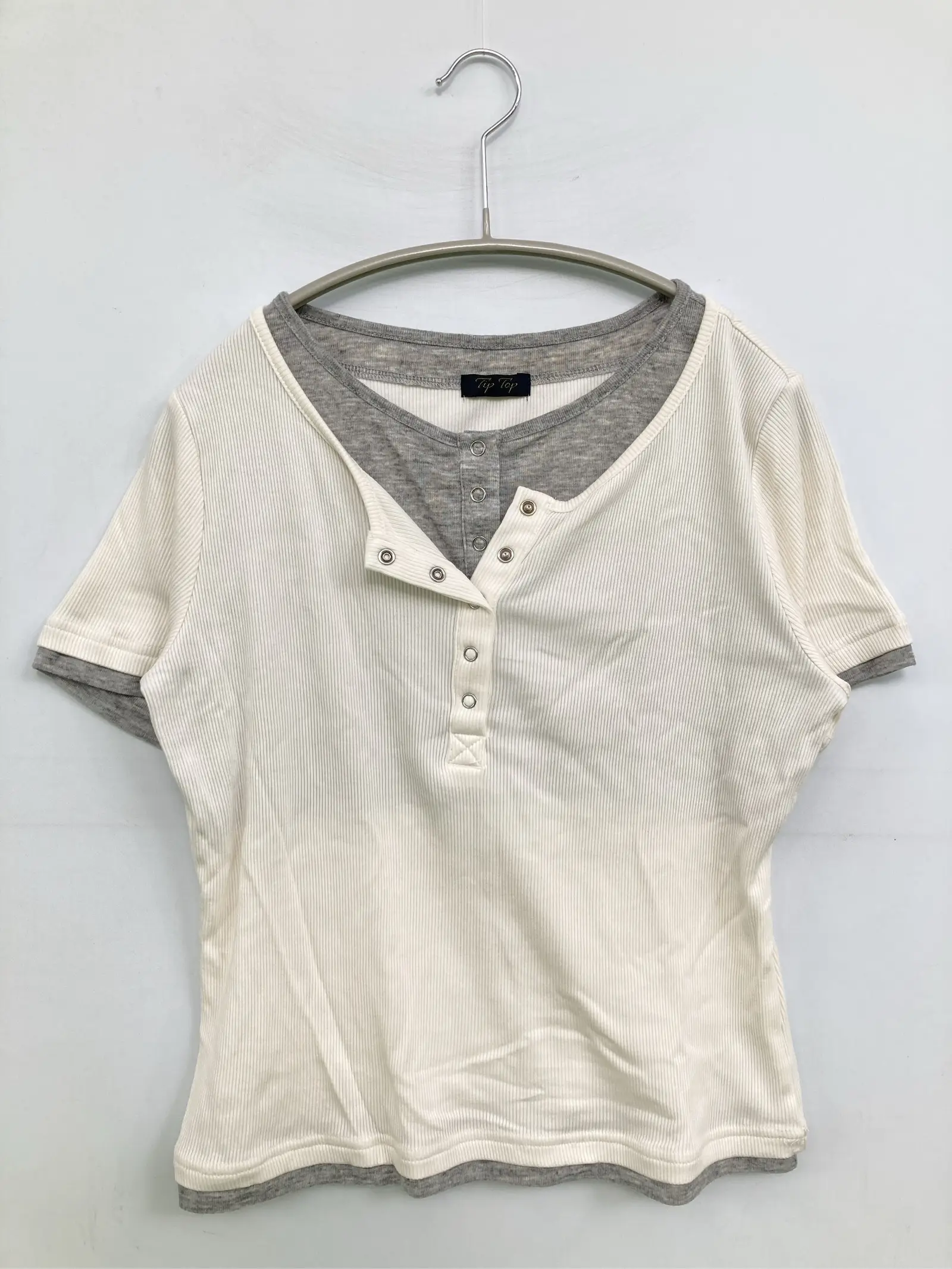 https://r2-worker.digdig.jp/product/4eec6710-d4cb-4754-9571-8b105a9648b9/b2b1e8a3-fa06-45e7-9716-8006018266df