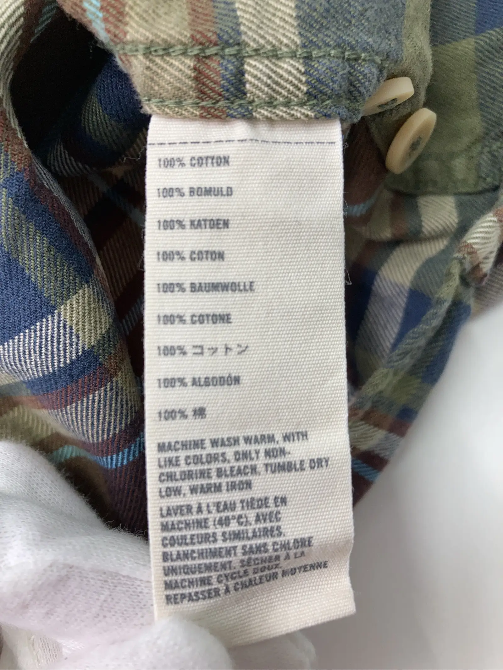 https://r2-worker.digdig.jp/product/4eec8680-74c4-474b-bec7-49544820f376/a3515b3c-3bda-4a72-aef0-53423687fc67