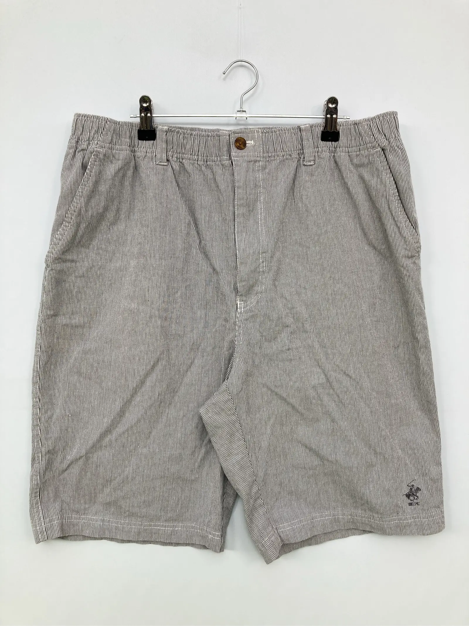 https://r2-worker.digdig.jp/product/4eede9d7-8b07-400f-9732-c21399fb7fe2/3f0eb4f7-a5a6-4722-8dad-d360db1295b5
