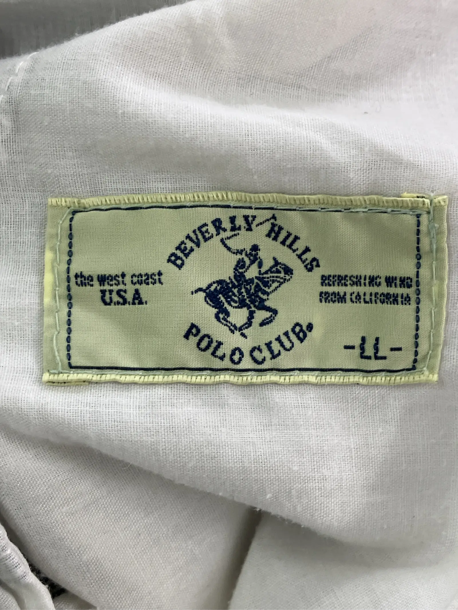 https://r2-worker.digdig.jp/product/4eede9d7-8b07-400f-9732-c21399fb7fe2/fb6fbf91-beec-490a-adca-6c0f00f65f68