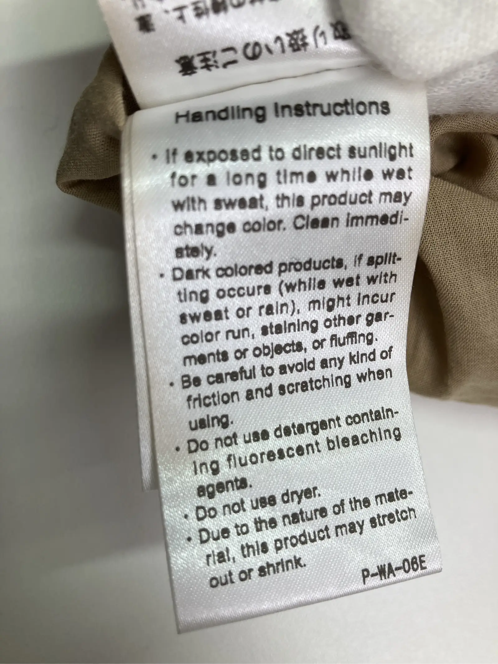 https://r2-worker.digdig.jp/product/4eeeb703-1026-4e4c-9424-2842c283252e/6e4b42f0-a491-4aa4-9141-aed2174d4544
