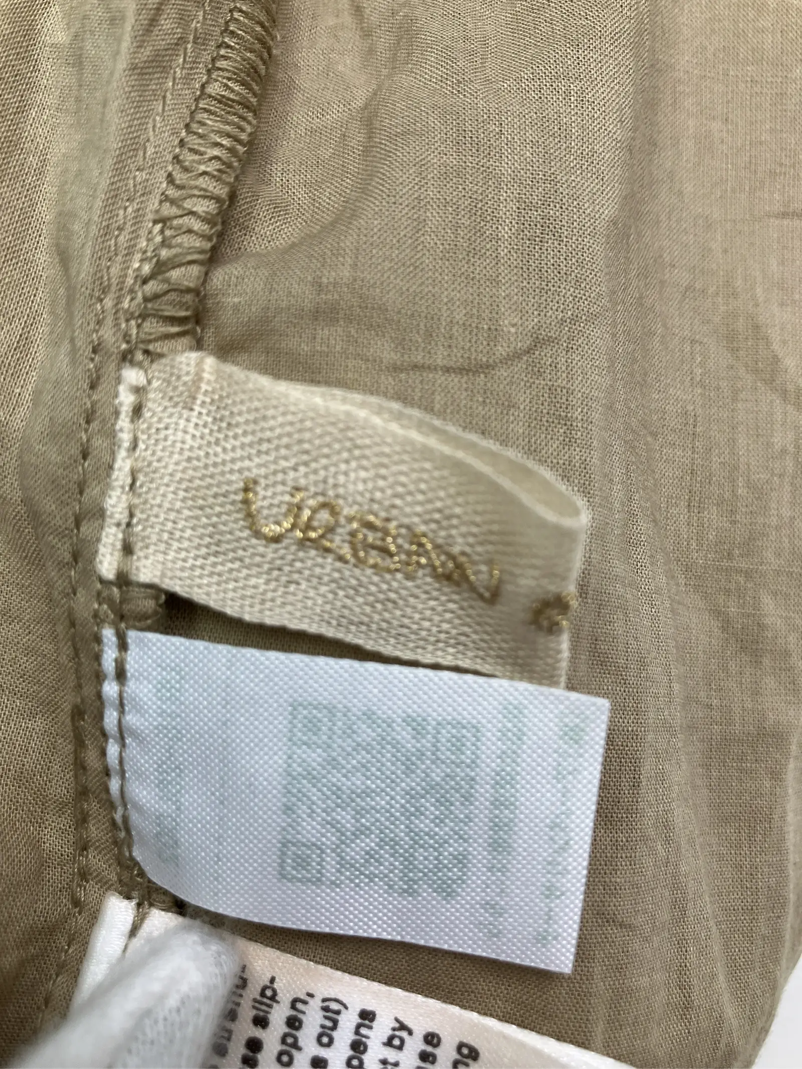 https://r2-worker.digdig.jp/product/4eeeb703-1026-4e4c-9424-2842c283252e/b46ec732-2f06-4186-8f33-2c79831bf76f
