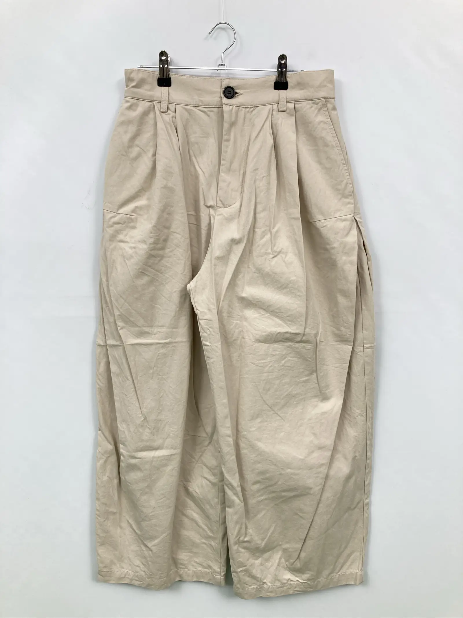 https://r2-worker.digdig.jp/product/4eef6304-73c7-4384-8fb4-1ff16162eaad/026ab695-3b2e-463e-91a8-56c0b2c8f7a6