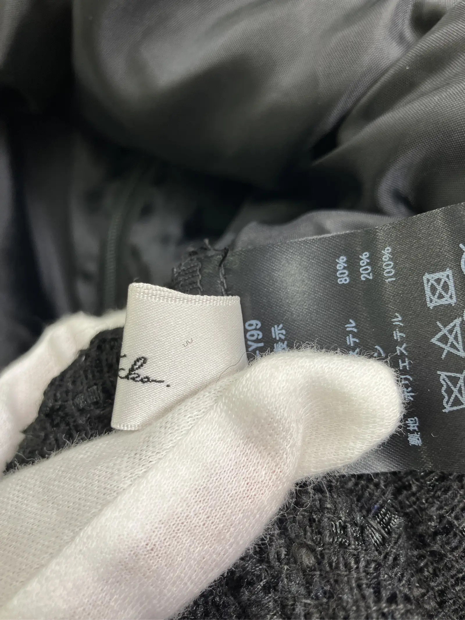 https://r2-worker.digdig.jp/product/4eefaaa1-93db-4418-ad73-5dec74823434/5d99361d-765a-4f40-8b9e-9300f8f16452