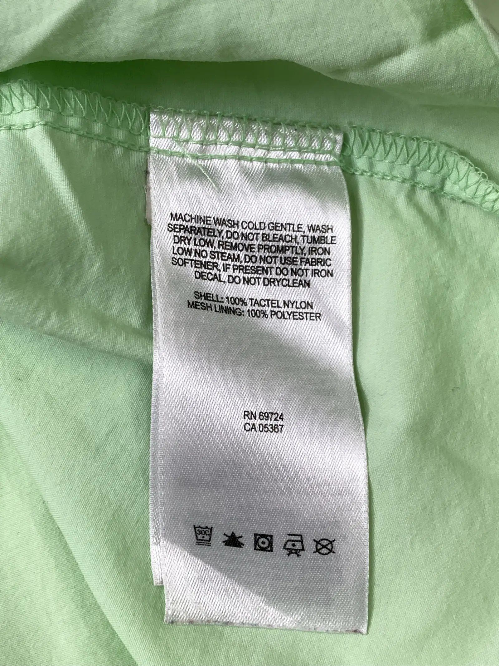 https://r2-worker.digdig.jp/product/4eefe652-944b-4b6b-960d-d531890d89f6/9b597ea0-f371-4375-ad6d-a766925889b2