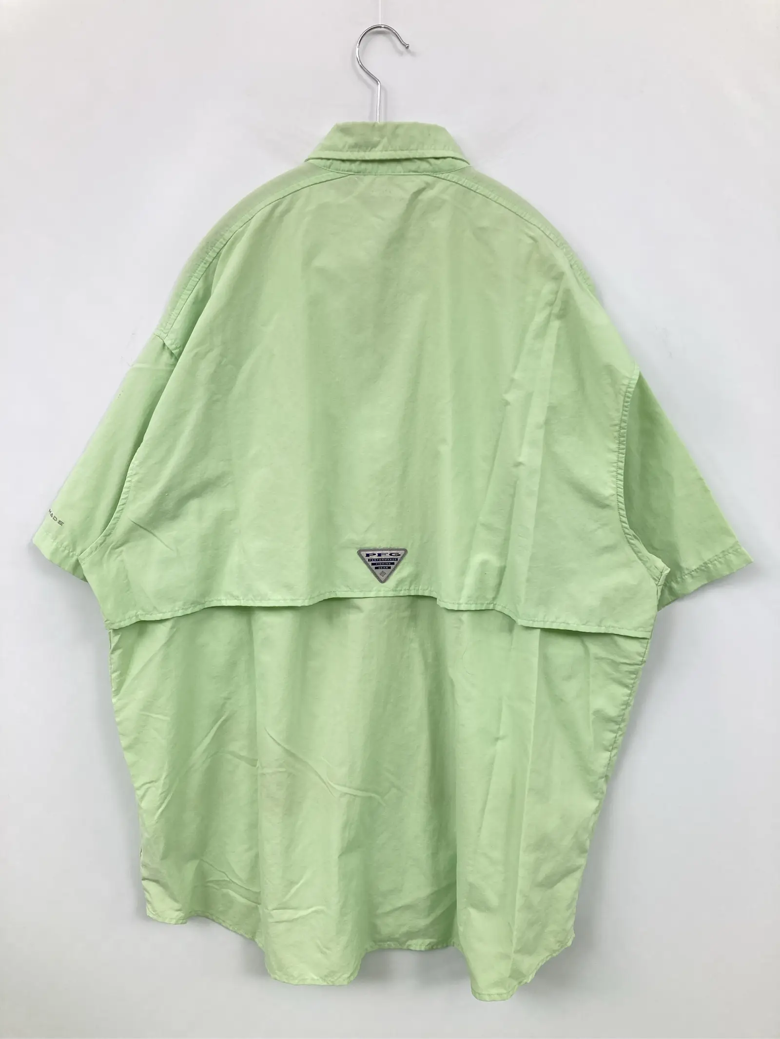 https://r2-worker.digdig.jp/product/4eefe652-944b-4b6b-960d-d531890d89f6/c9b4e6a1-67ae-4a7d-9102-4a8088387a1a