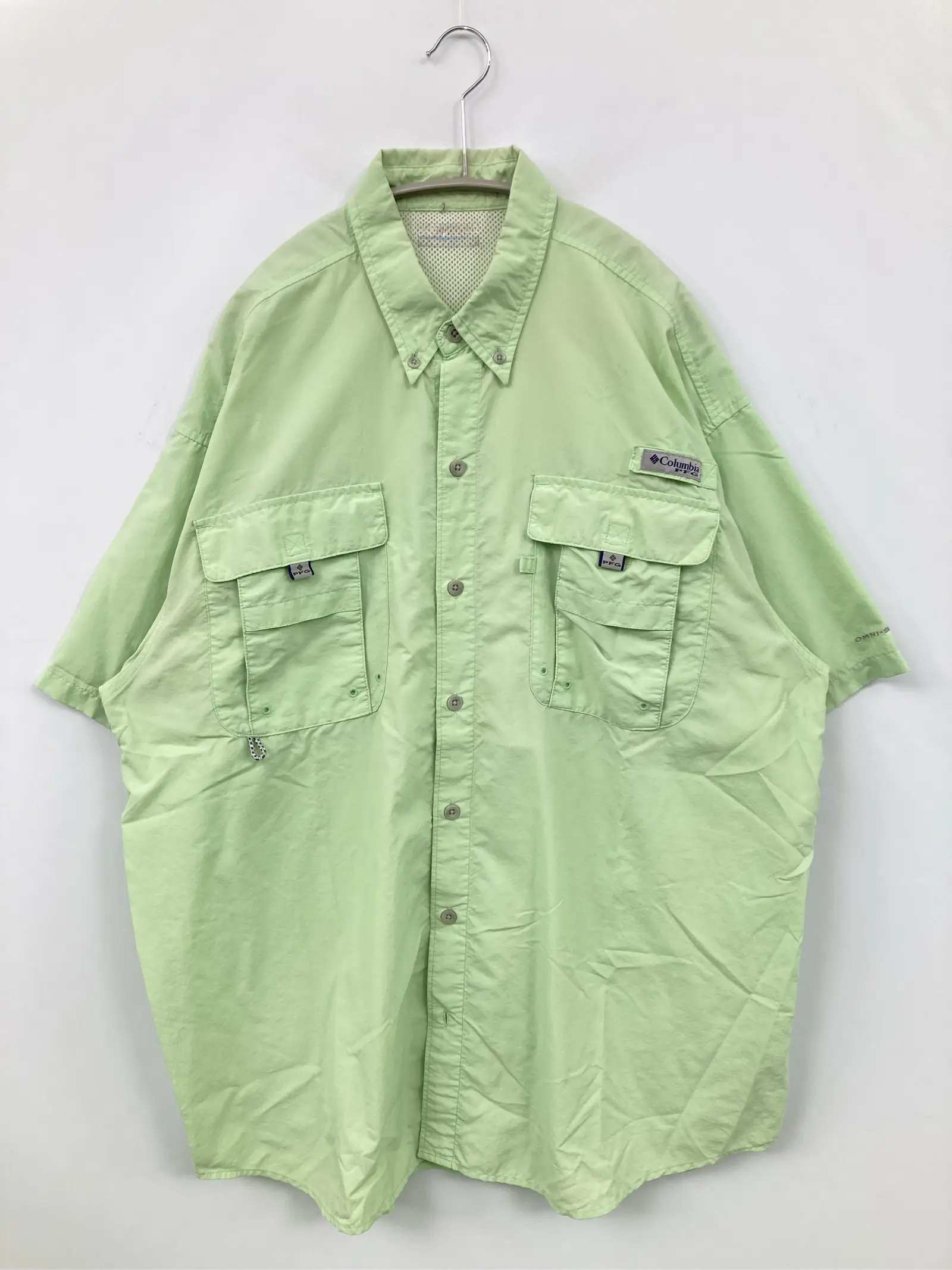 https://r2-worker.digdig.jp/product/4eefe652-944b-4b6b-960d-d531890d89f6/f04dca37-d522-4cf0-8e2a-f95ca928959e