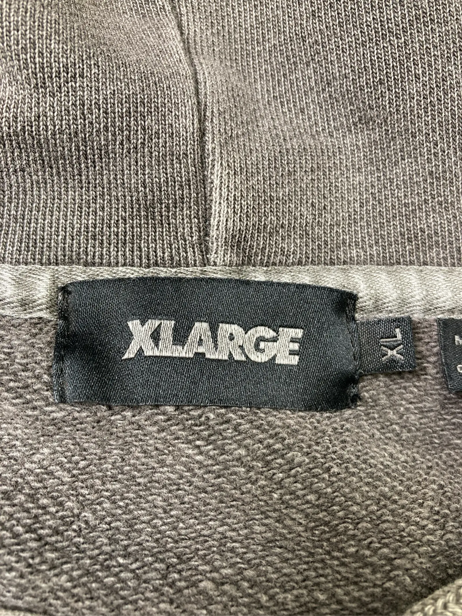 https://r2-worker.digdig.jp/product/4ef09306-6cb8-42bd-8b2a-3894269e1d68/082a7d9f-f7df-4985-9244-df6d1683450e