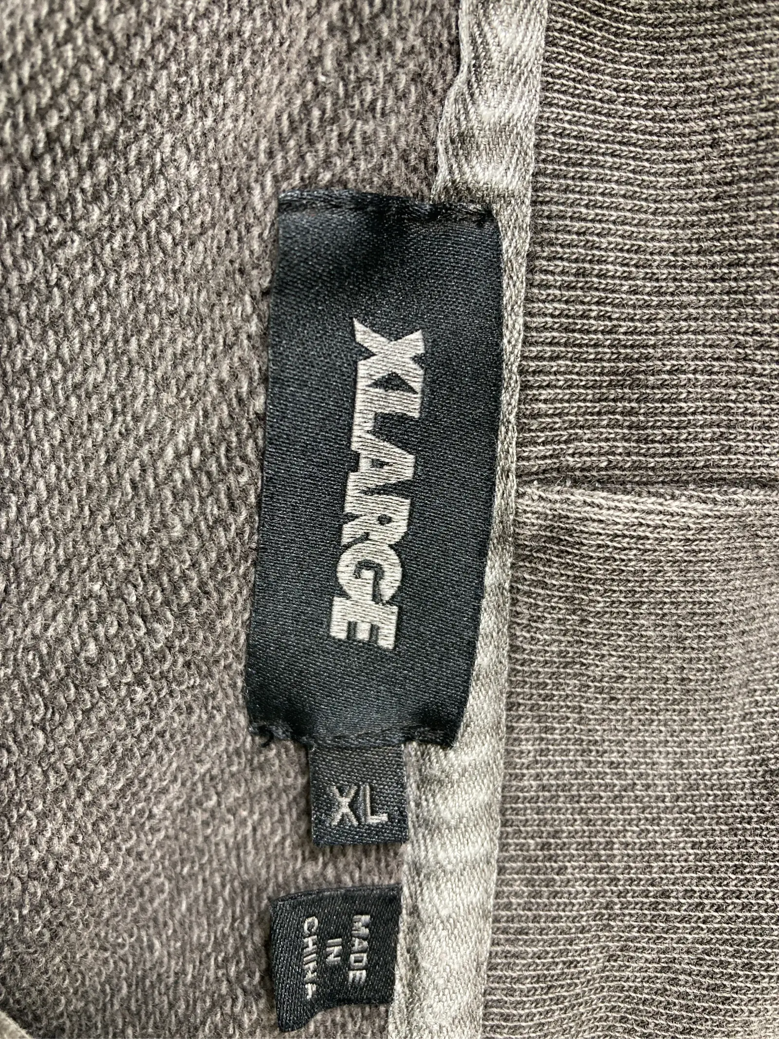 https://r2-worker.digdig.jp/product/4ef09306-6cb8-42bd-8b2a-3894269e1d68/5ef02141-8fe6-483c-88bb-05c95e517d6a