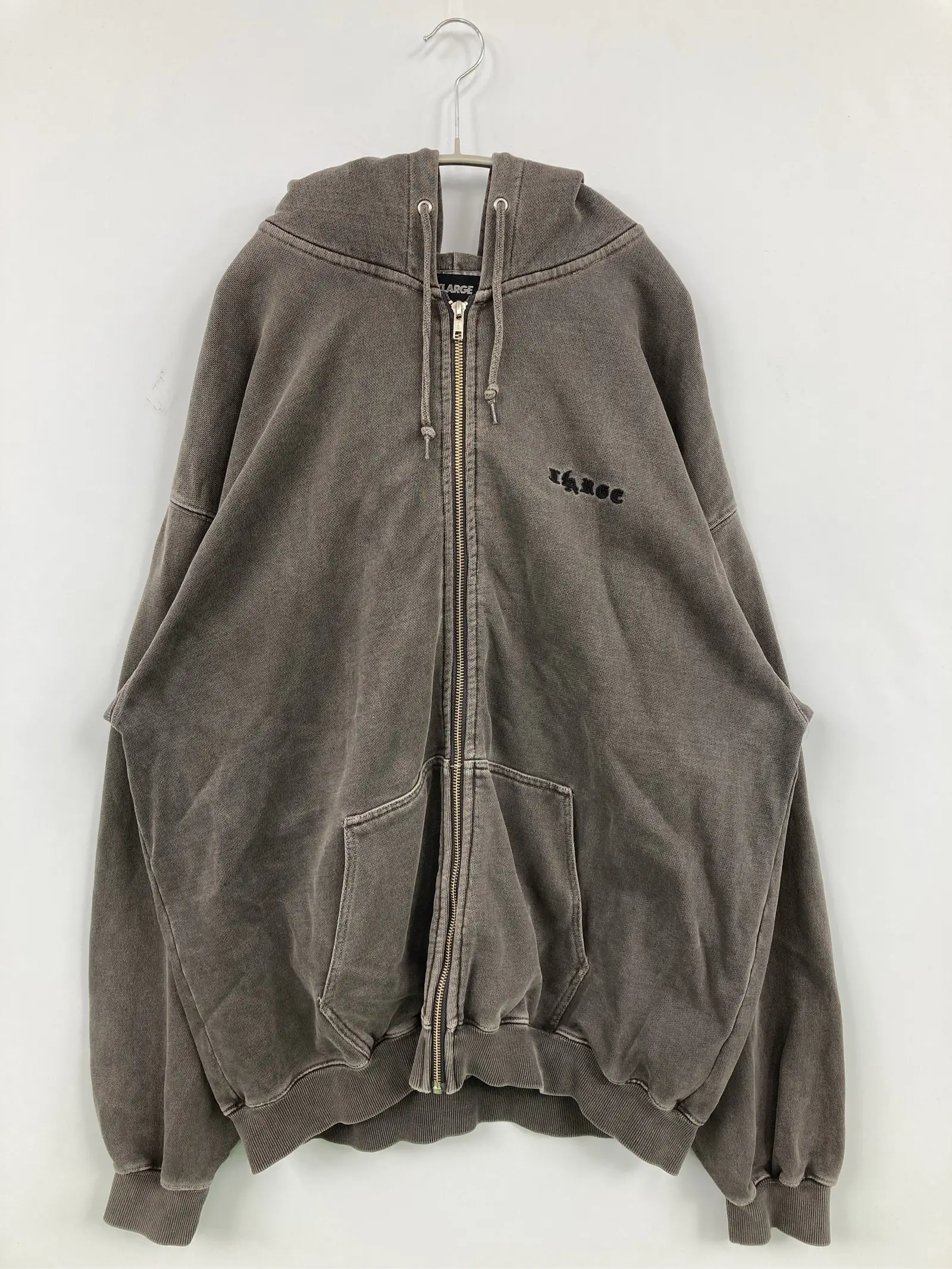 https://r2-worker.digdig.jp/product/4ef09306-6cb8-42bd-8b2a-3894269e1d68/af951ae3-8474-4014-b6a6-1e4173b3edea