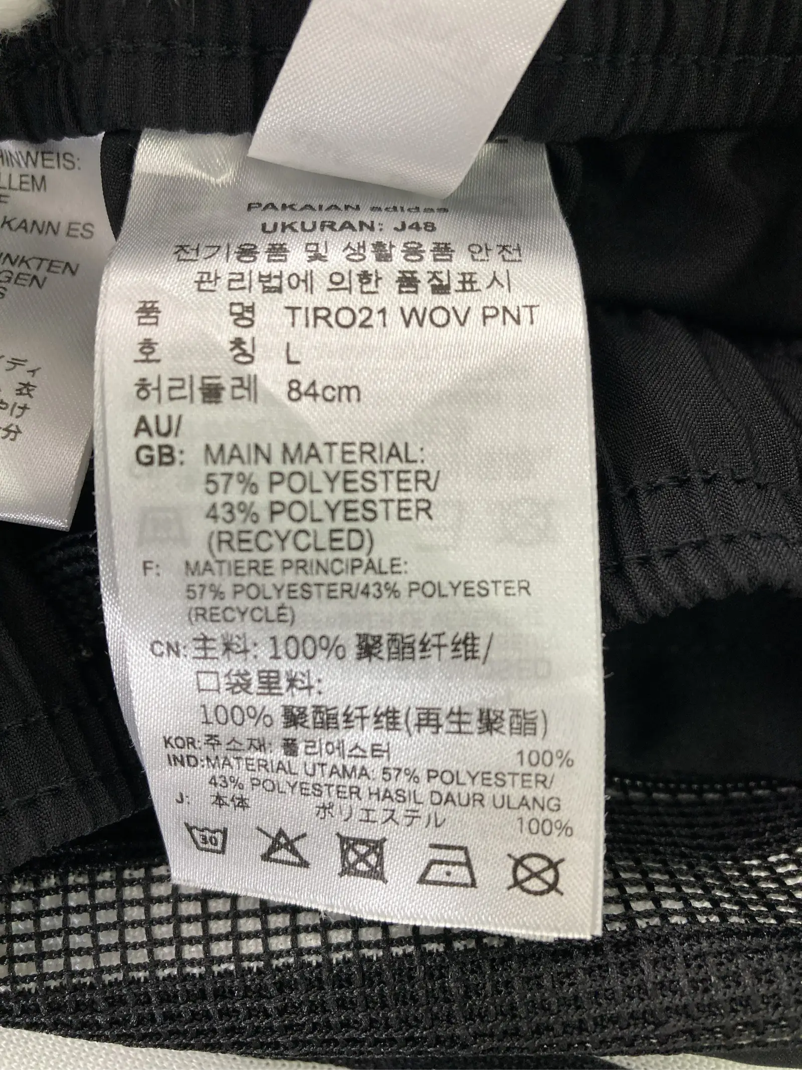 https://r2-worker.digdig.jp/product/4ef12cf2-bb1c-423e-8865-59b9bc66bf10/34952c49-6f92-4f45-b3cb-7133e6d458fd