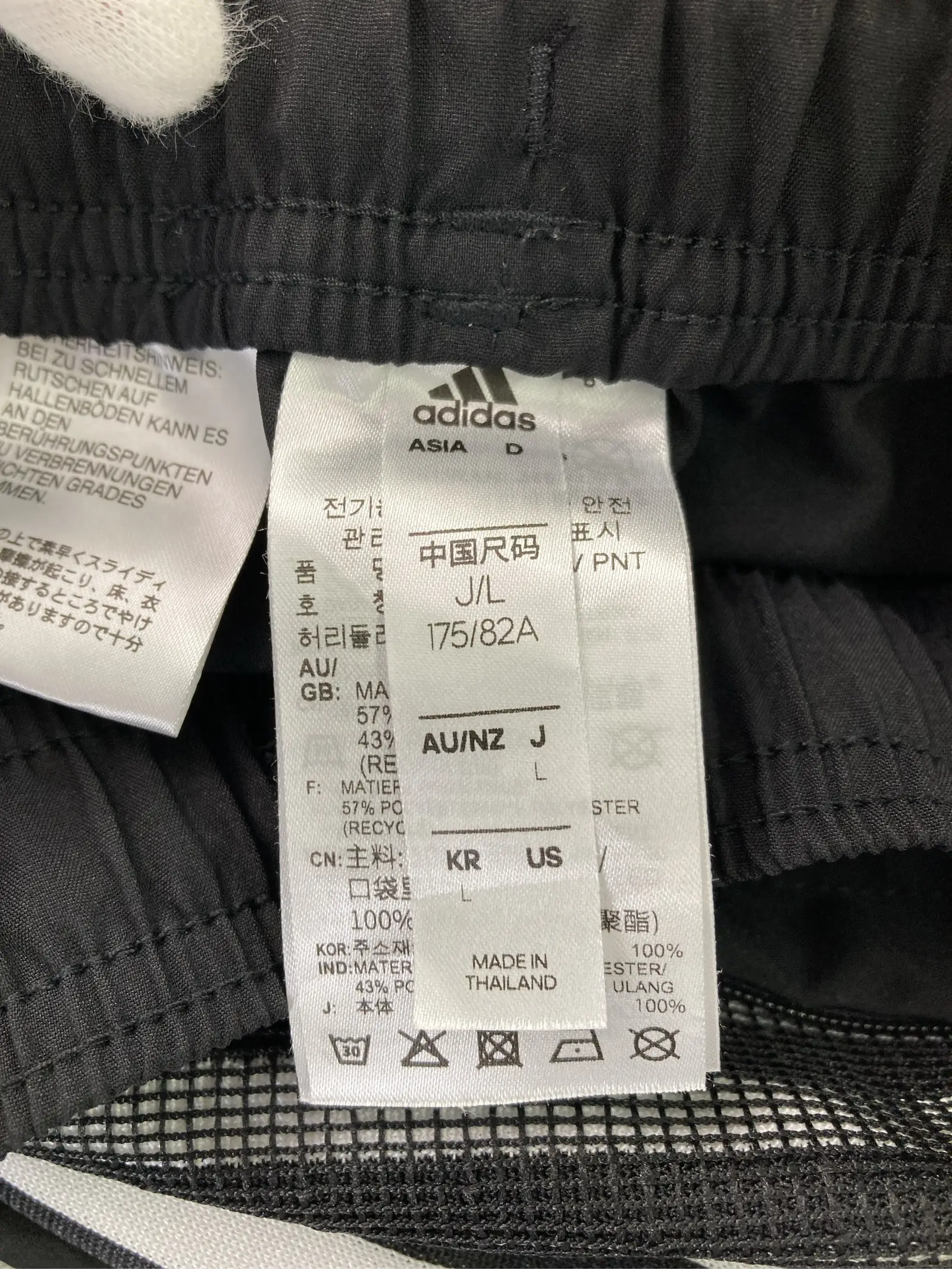https://r2-worker.digdig.jp/product/4ef12cf2-bb1c-423e-8865-59b9bc66bf10/3df49d11-3fd5-49a6-90df-9ee1561fbeef