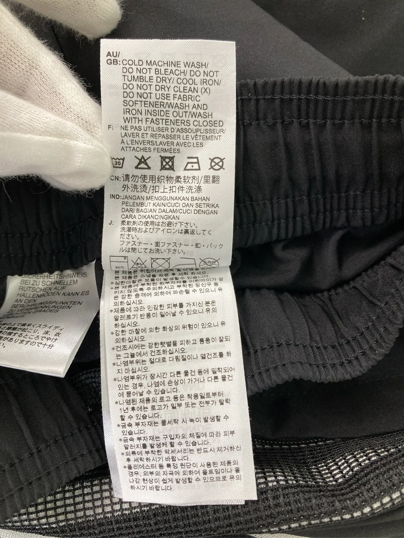 https://r2-worker.digdig.jp/product/4ef12cf2-bb1c-423e-8865-59b9bc66bf10/ac10726b-bc49-4043-82c0-93bc8af31efa