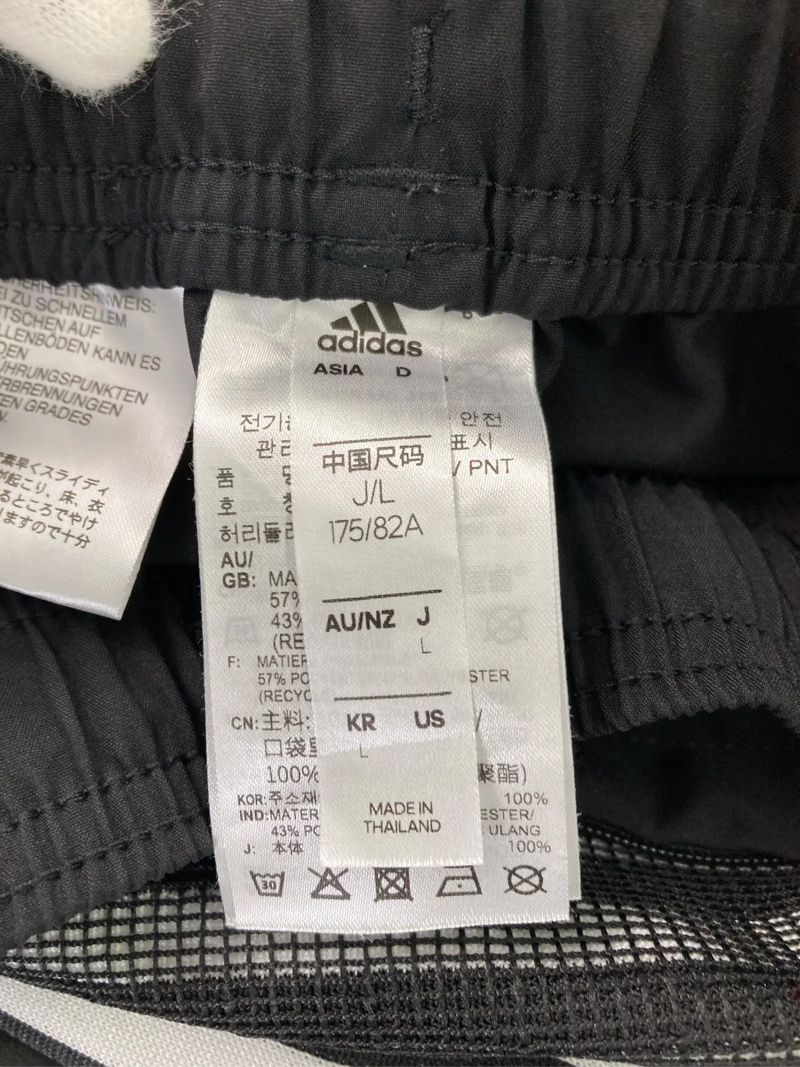 https://r2-worker.digdig.jp/product/4ef12cf2-bb1c-423e-8865-59b9bc66bf10/c08325fd-cd17-4150-a2b5-d1003df6b6bb