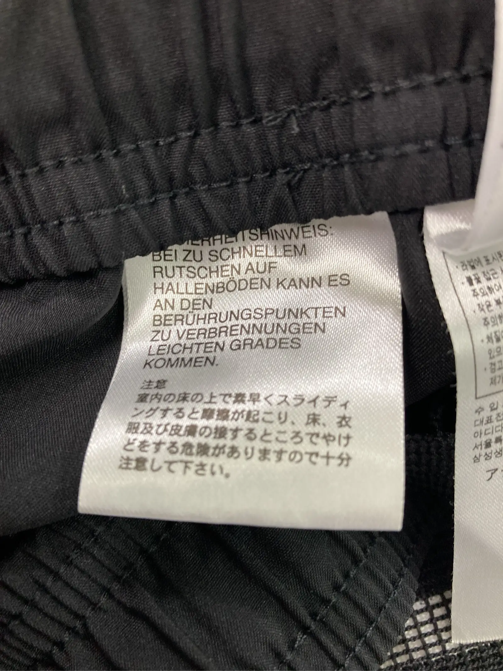 https://r2-worker.digdig.jp/product/4ef12cf2-bb1c-423e-8865-59b9bc66bf10/c1f3d902-229e-4067-bd09-597ff03d5867