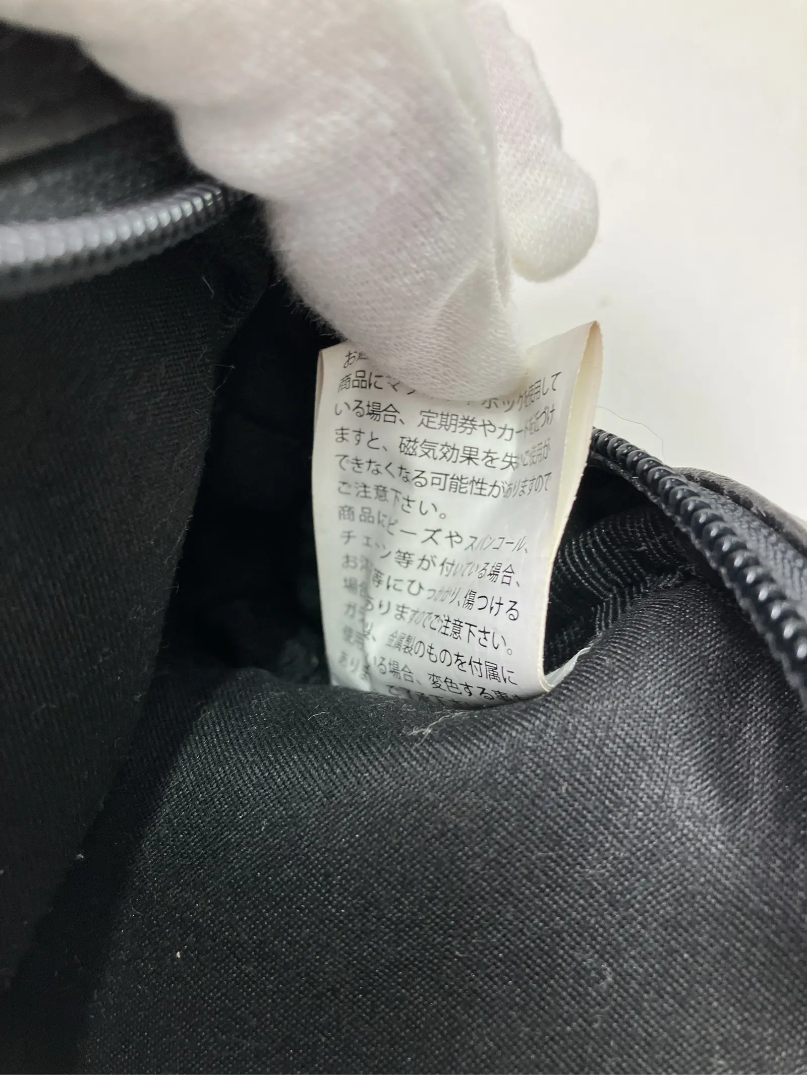 https://r2-worker.digdig.jp/product/4ef12d87-2016-44c8-ad20-7335aeb96481/18f3d527-55ef-436a-9c61-d28d6f327d43
