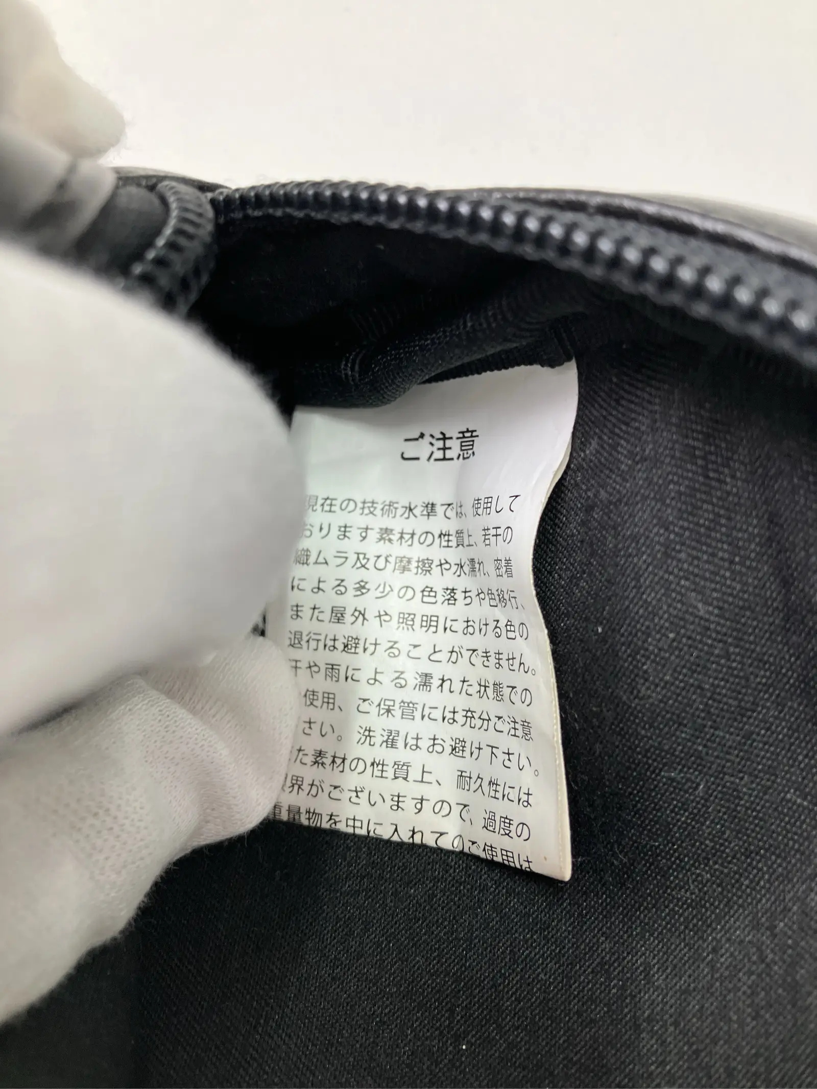 https://r2-worker.digdig.jp/product/4ef12d87-2016-44c8-ad20-7335aeb96481/25f54952-aba9-4133-9164-70714dc50ba0