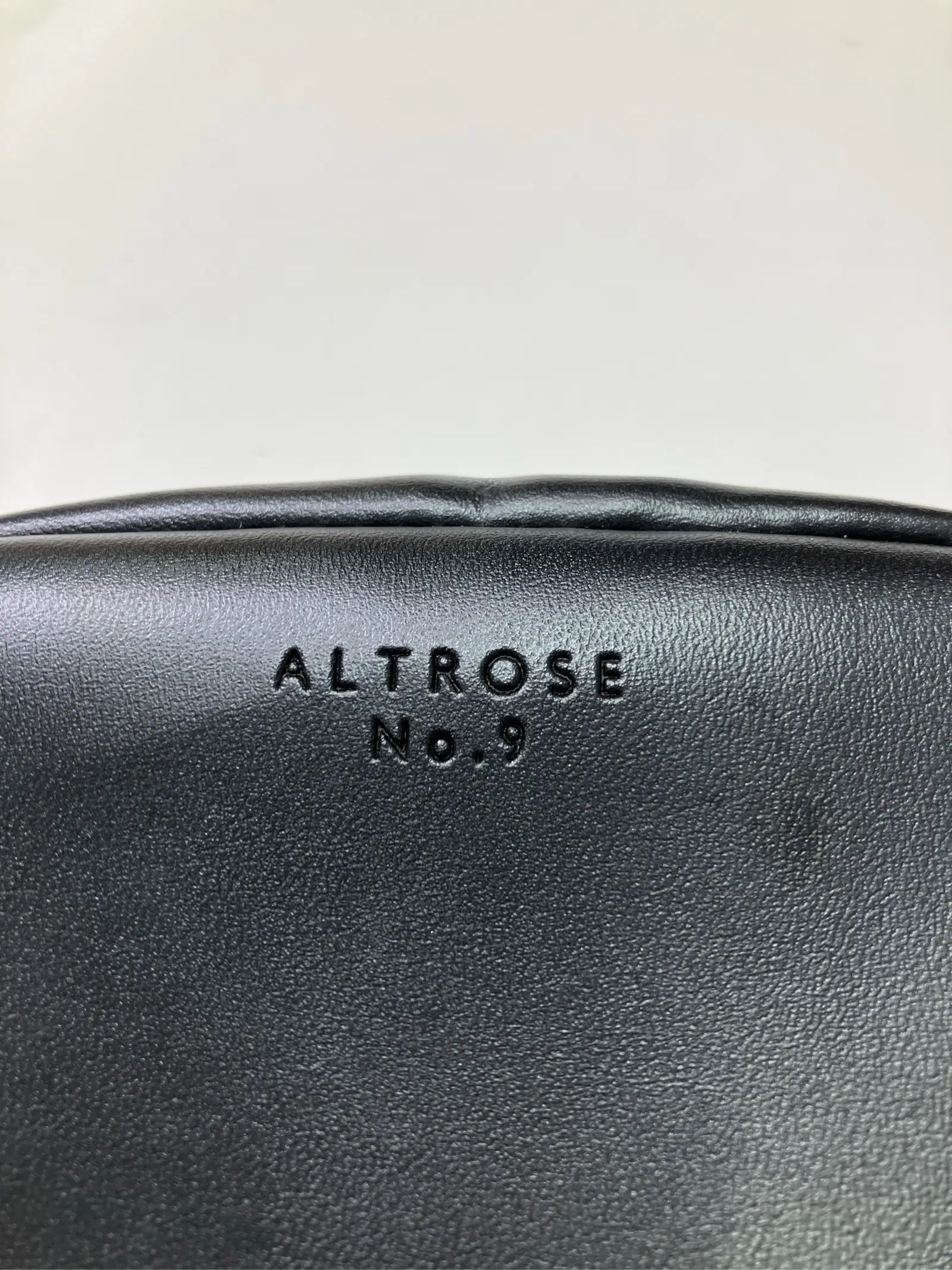 https://r2-worker.digdig.jp/product/4ef12d87-2016-44c8-ad20-7335aeb96481/40d688bf-5431-4ad1-86c2-efe089714228