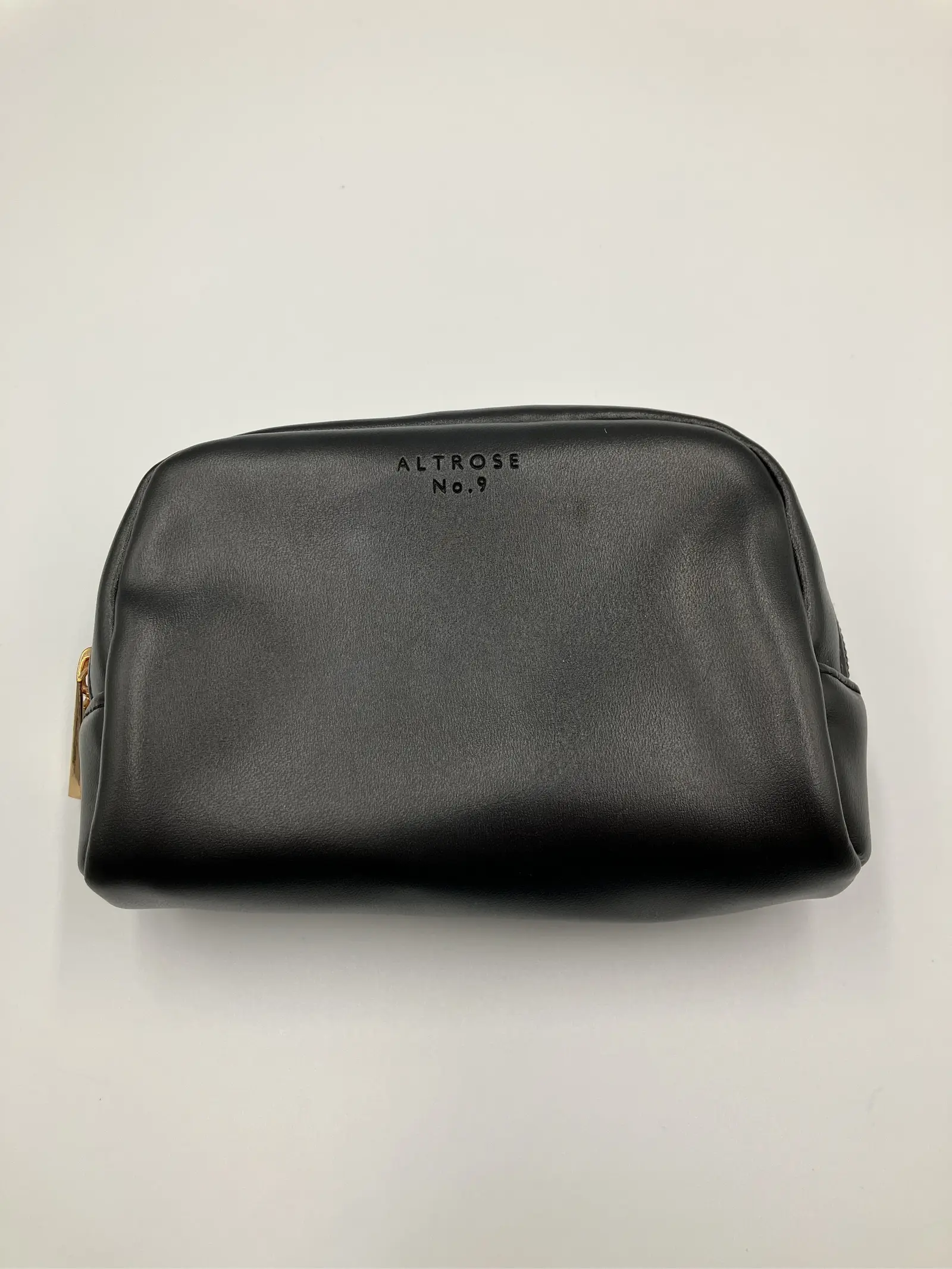 https://r2-worker.digdig.jp/product/4ef12d87-2016-44c8-ad20-7335aeb96481/4ee3f2a9-102f-4164-a07c-a1561085072d