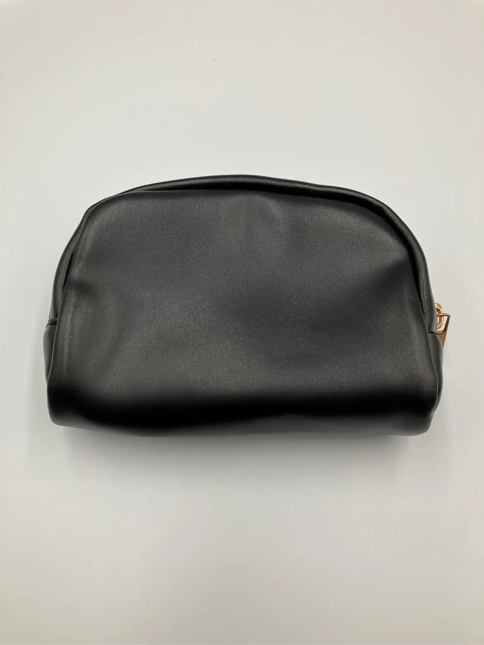 https://r2-worker.digdig.jp/product/4ef12d87-2016-44c8-ad20-7335aeb96481/8ba2b445-c983-4643-8094-5563371f405c