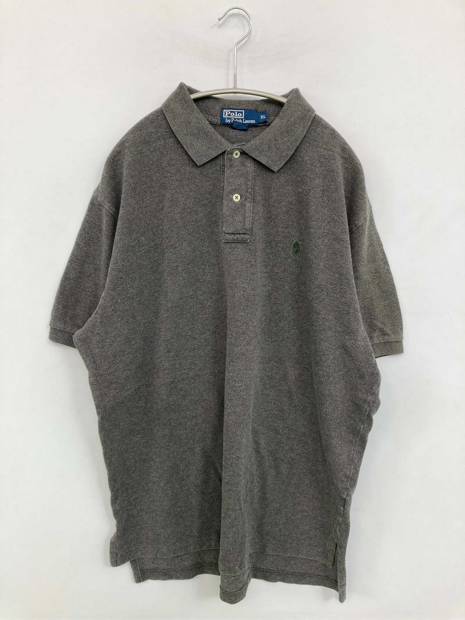 https://r2-worker.digdig.jp/product/4ef134ee-b74b-4562-a24f-963b460a1da7/2c4a01f2-19cf-4c51-bb5e-4a612b2f3796