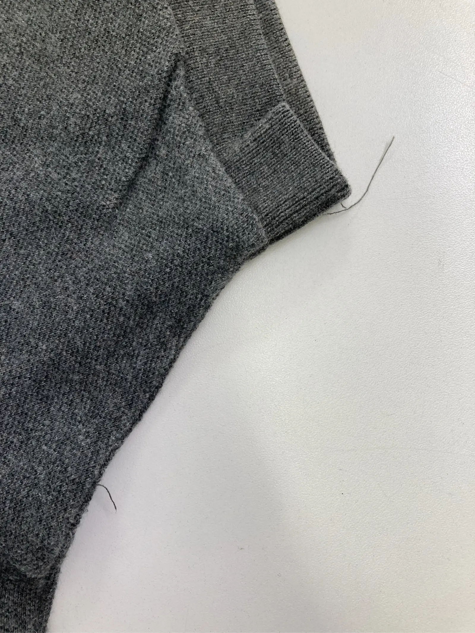 https://r2-worker.digdig.jp/product/4ef134ee-b74b-4562-a24f-963b460a1da7/685deee7-a803-4d2d-8937-f24eba002aa1