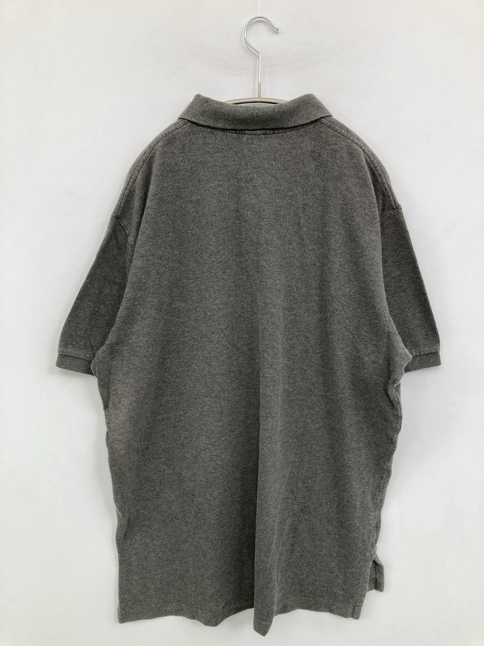 https://r2-worker.digdig.jp/product/4ef134ee-b74b-4562-a24f-963b460a1da7/ab0b1173-0210-4158-8b21-494c3f2138a6