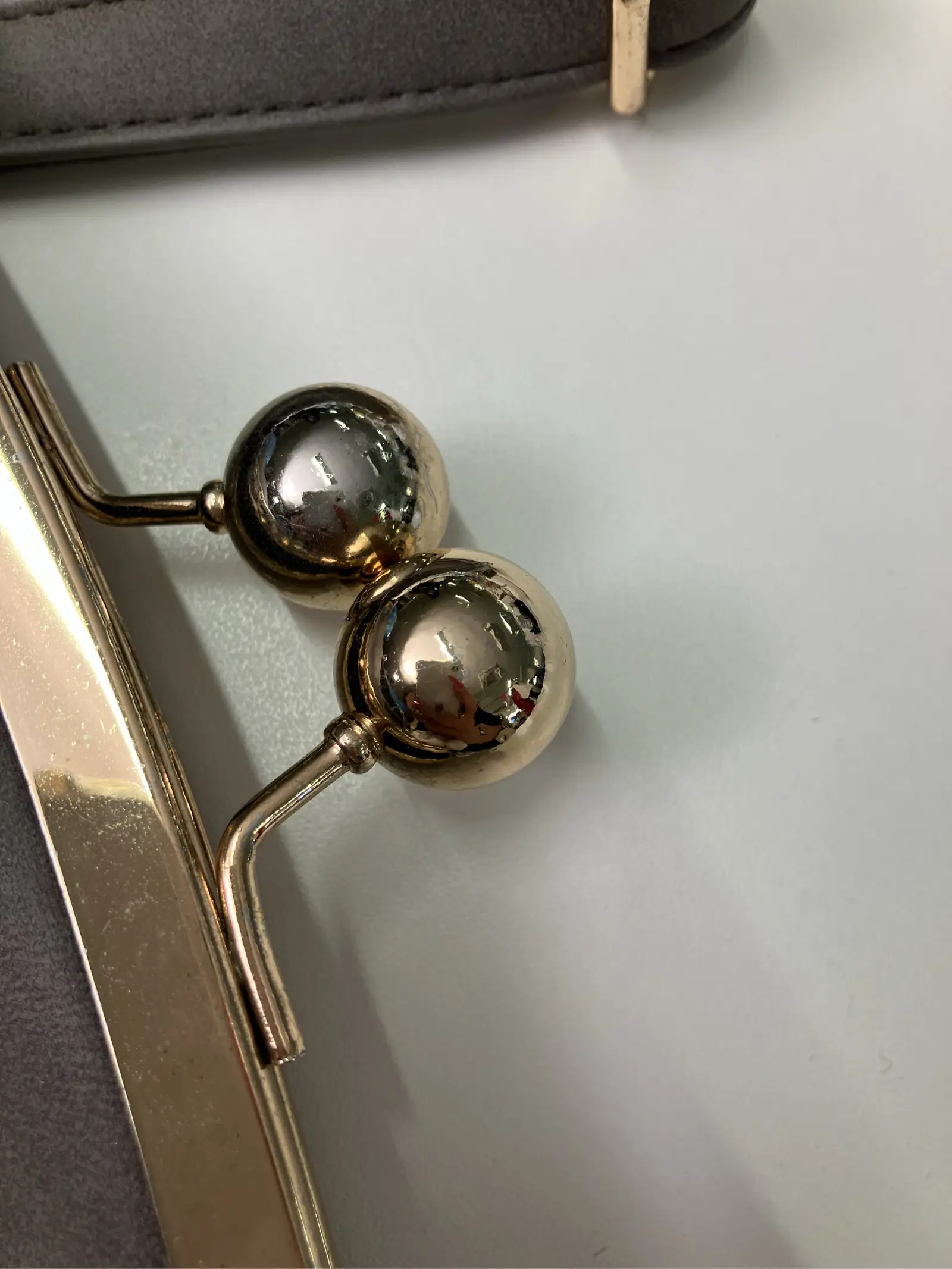 https://r2-worker.digdig.jp/product/4ef32846-3a1a-4299-9152-2aa4d82f6652/564450b4-ed83-4fde-b30b-52cf2def92dc