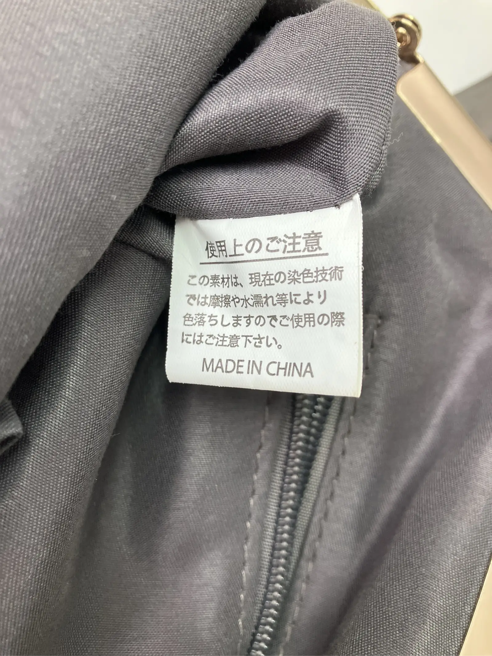 https://r2-worker.digdig.jp/product/4ef32846-3a1a-4299-9152-2aa4d82f6652/7548b643-4bec-4721-8cc1-a64251697700