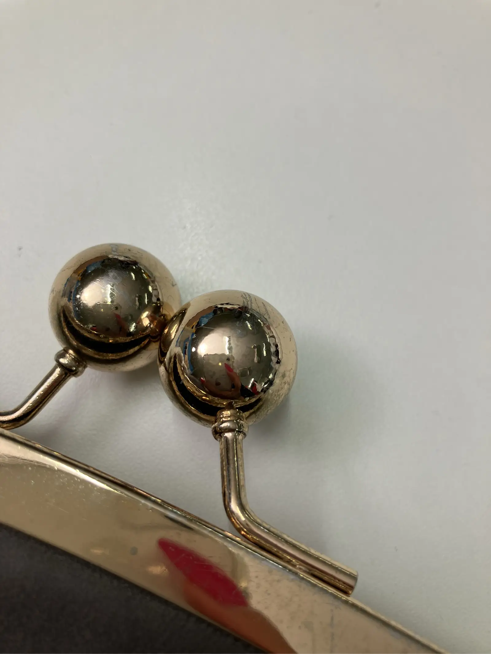 https://r2-worker.digdig.jp/product/4ef32846-3a1a-4299-9152-2aa4d82f6652/cb189778-5d04-43b6-8cfa-7898e690586e