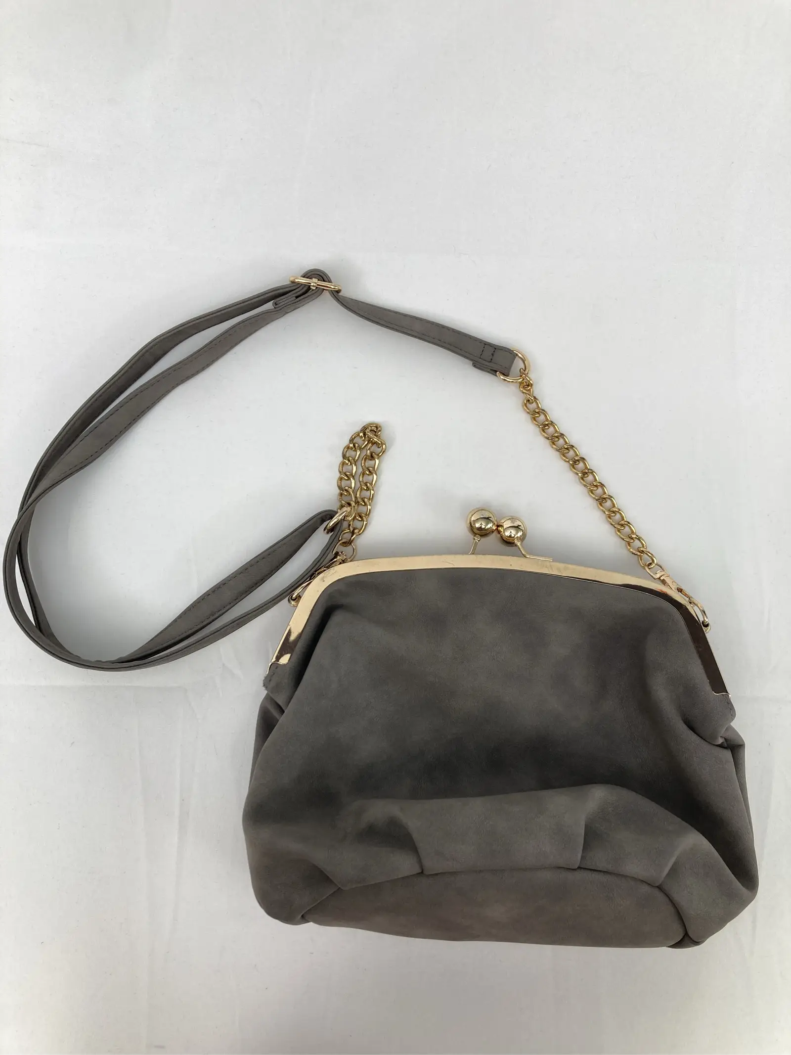 https://r2-worker.digdig.jp/product/4ef32846-3a1a-4299-9152-2aa4d82f6652/db3dba2d-3a77-4567-a7e7-dc2788785459