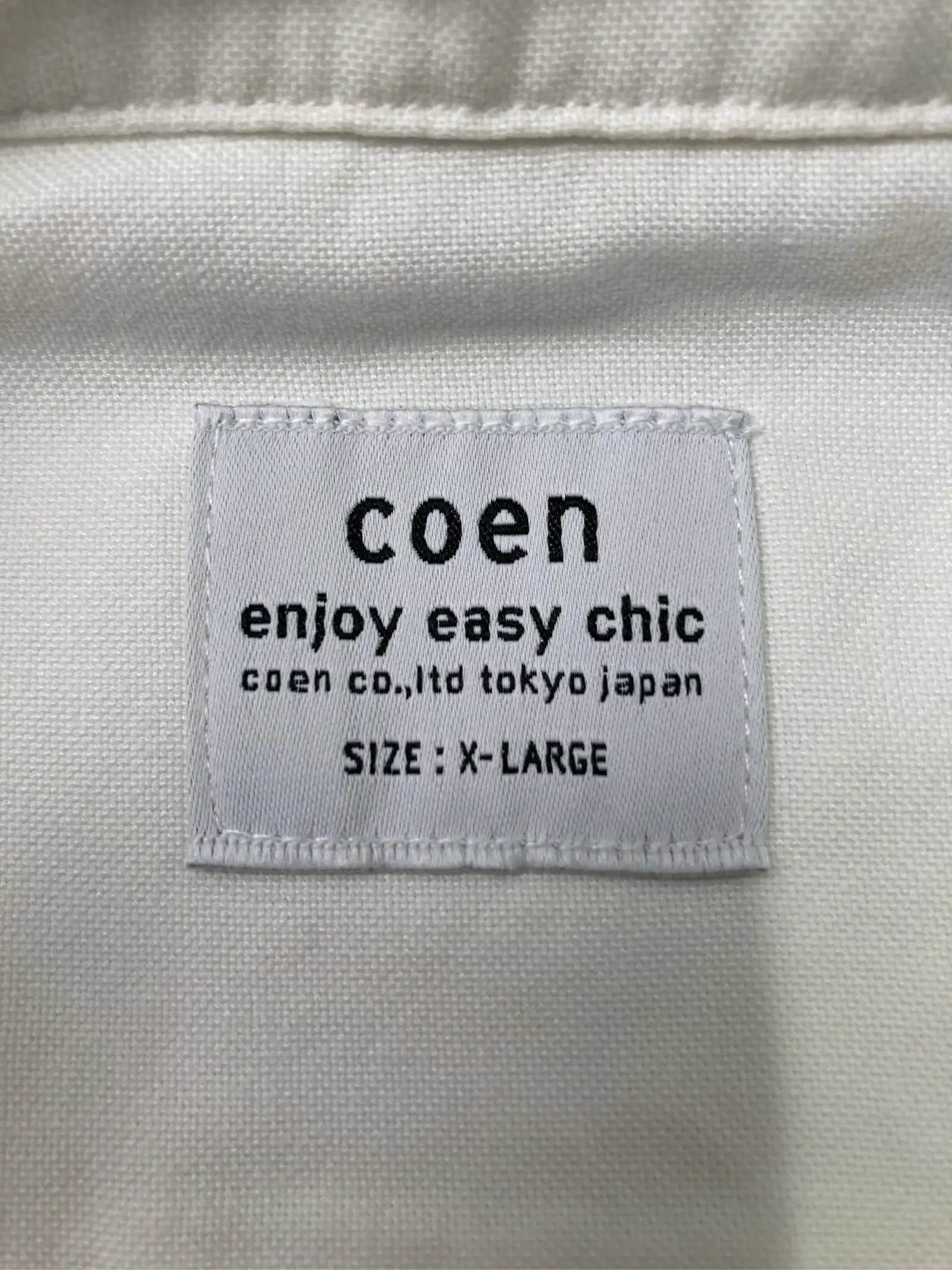 https://r2-worker.digdig.jp/product/4ef32873-4e9b-474a-86cf-45510fd97840/875bcaf9-9ec9-4ab5-b116-580ae39094a4
