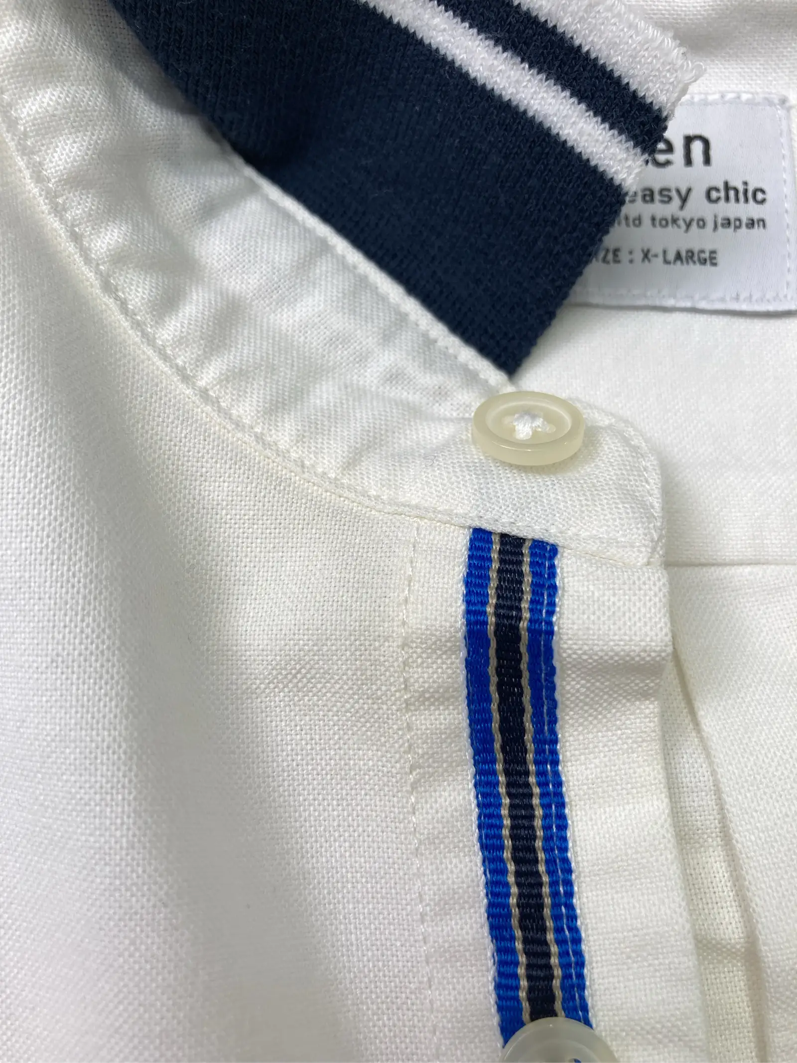 https://r2-worker.digdig.jp/product/4ef32873-4e9b-474a-86cf-45510fd97840/92835849-2256-4227-9409-18dcb79b7b3f