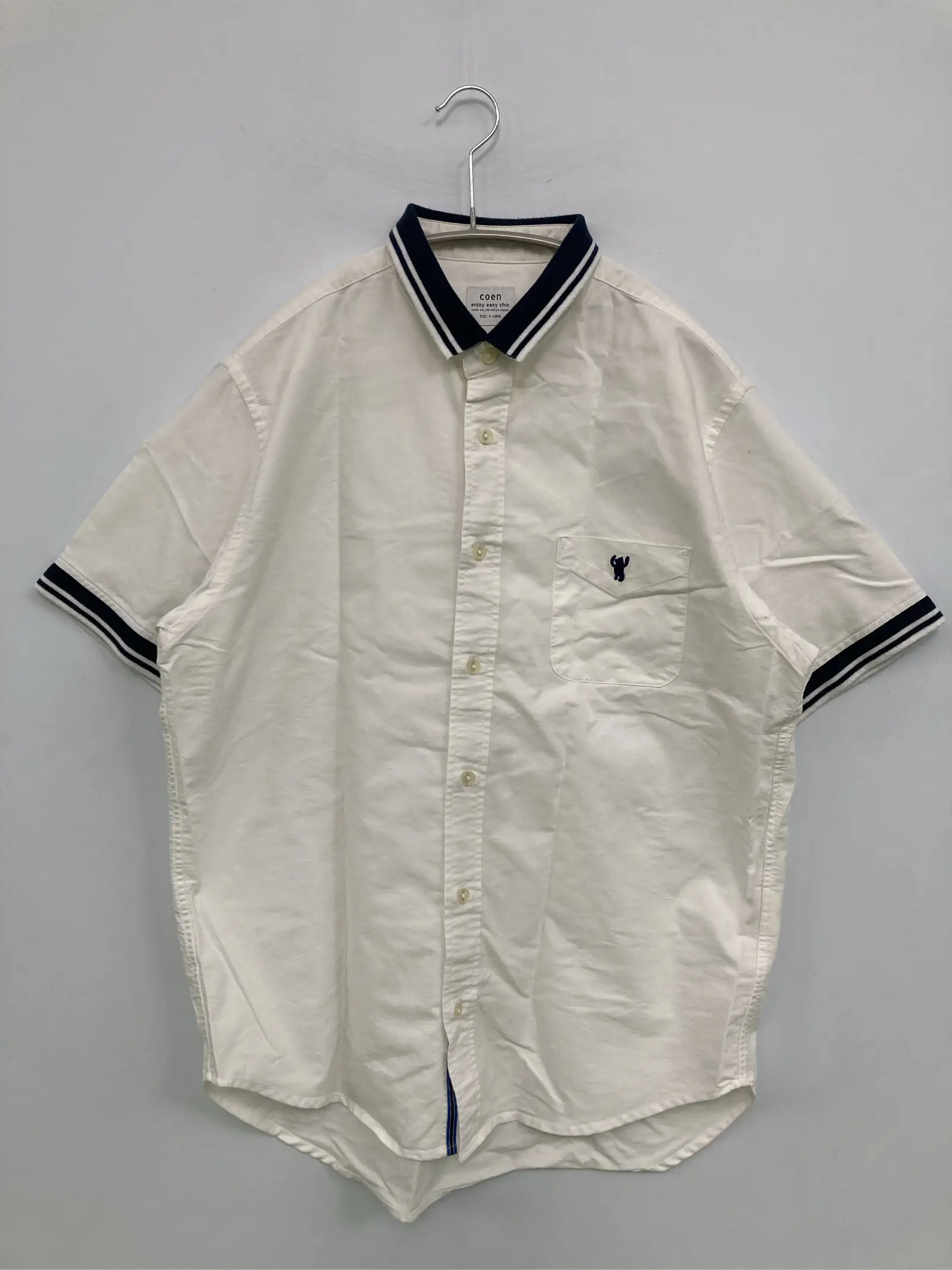 https://r2-worker.digdig.jp/product/4ef32873-4e9b-474a-86cf-45510fd97840/ada5e7a8-f33c-476a-9a25-678d1d847605