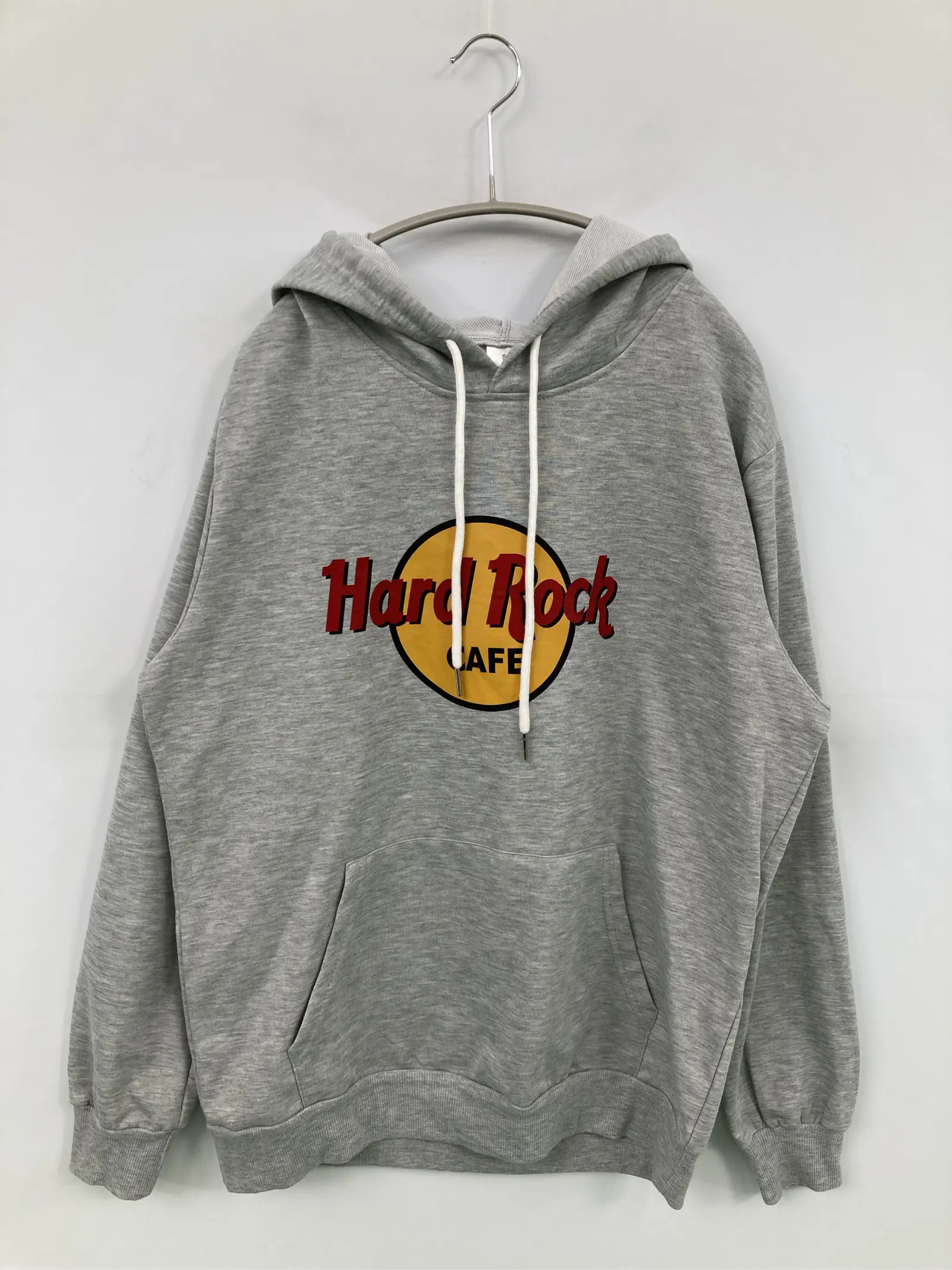 https://r2-worker.digdig.jp/product/4ef3bbd2-eee3-4853-9b73-67800585e86b/f3535d28-30a7-4184-9561-4b59e92b9f05