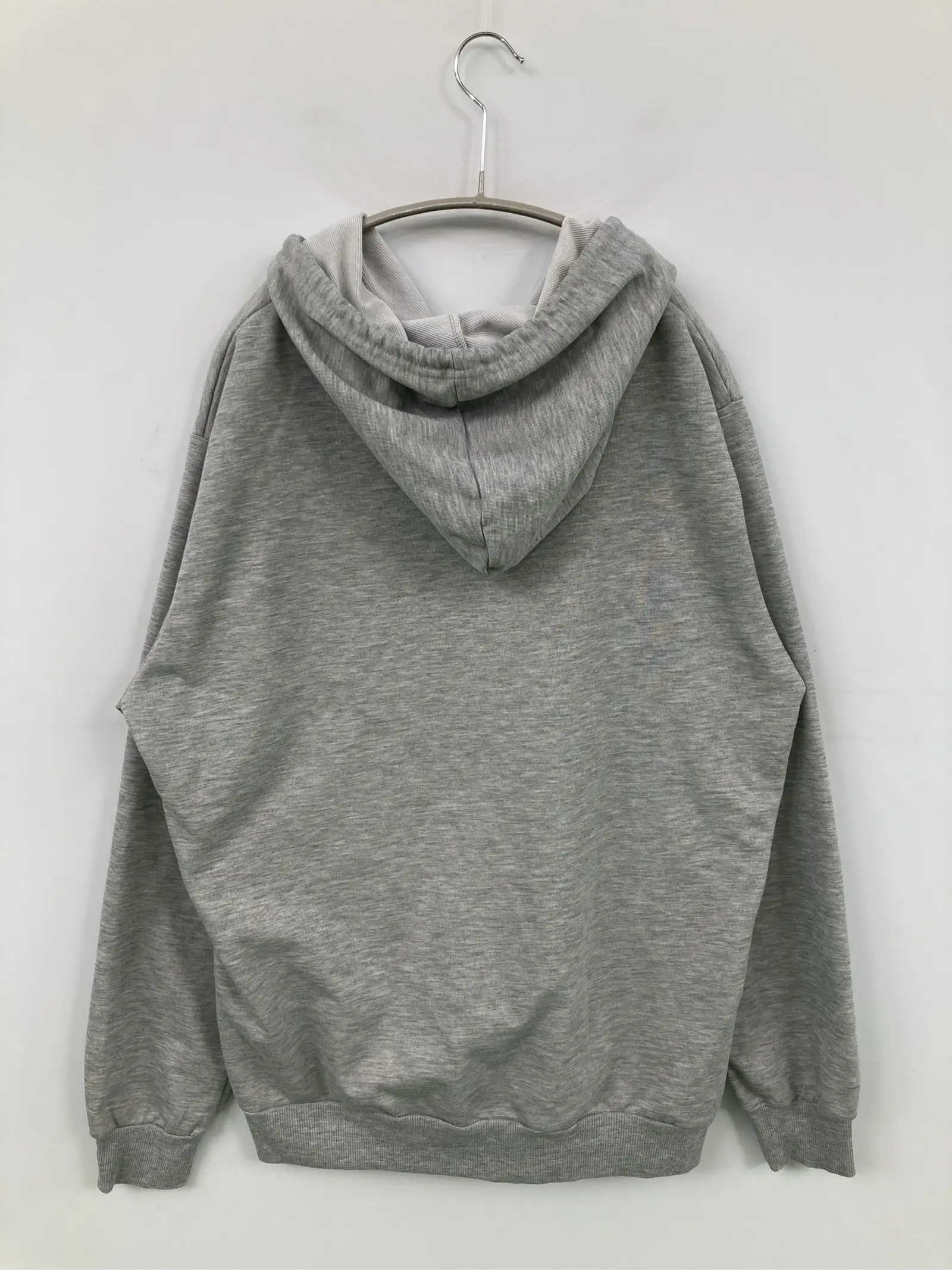 https://r2-worker.digdig.jp/product/4ef3bbd2-eee3-4853-9b73-67800585e86b/f3771d19-4534-4542-aa19-a5b0fc0e6c10