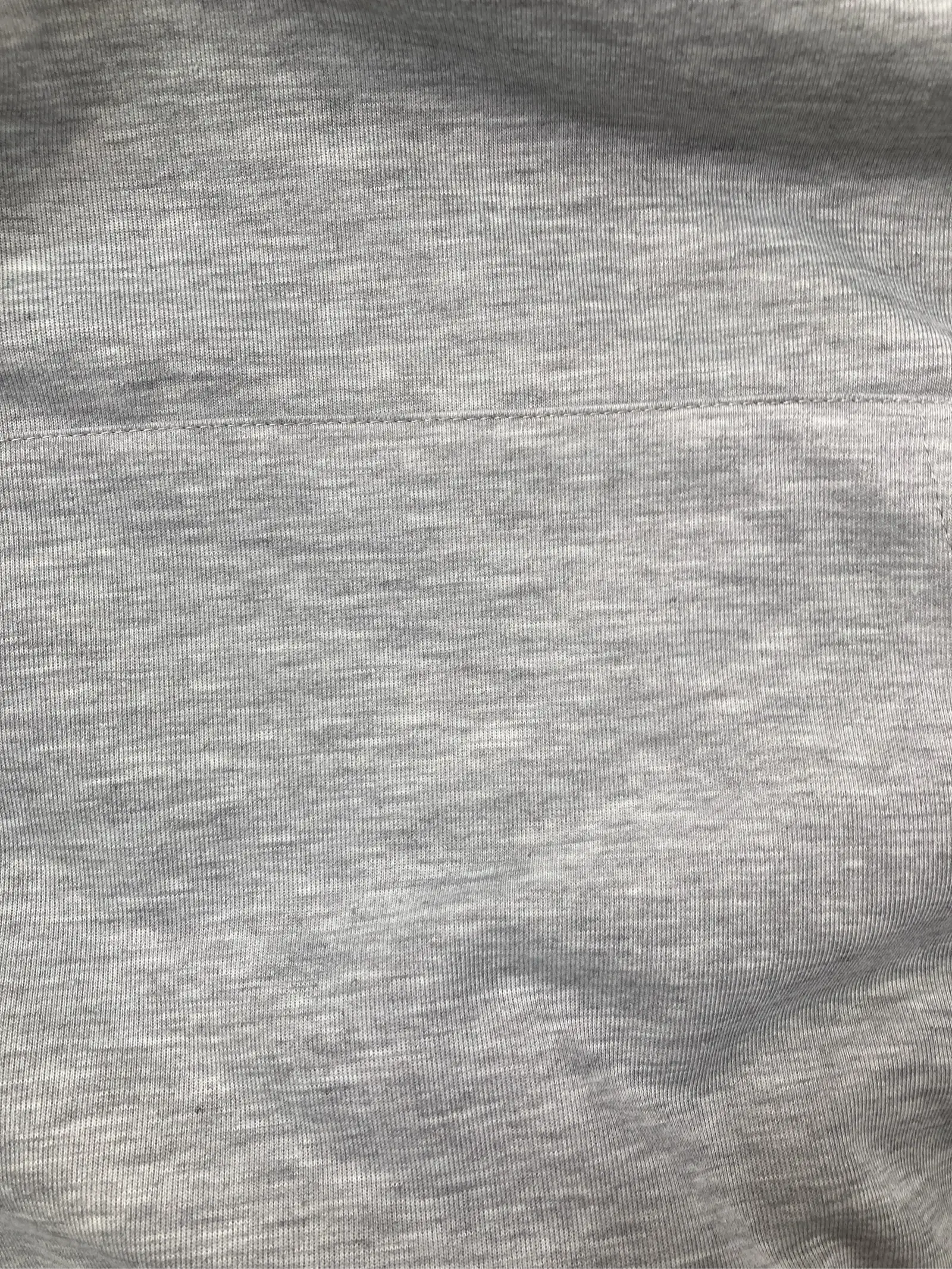 https://r2-worker.digdig.jp/product/4ef3bbd2-eee3-4853-9b73-67800585e86b/f922268b-4478-4994-a9dd-e4613aa5189f