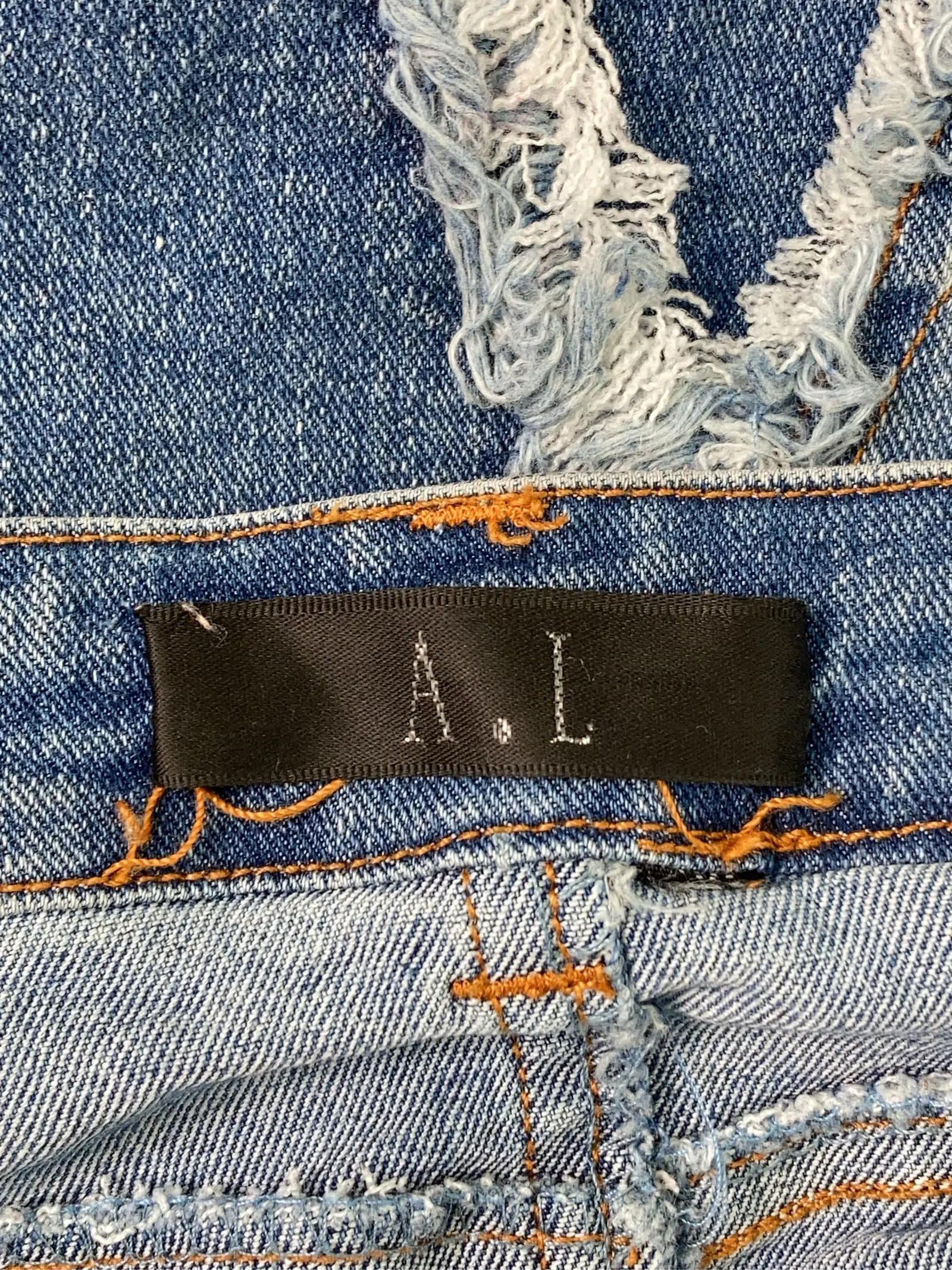 https://r2-worker.digdig.jp/product/4ef42ac2-dbb8-4411-ac71-c7157f542fdd/745ea6a4-a063-45e3-ab7c-3212b57e48da