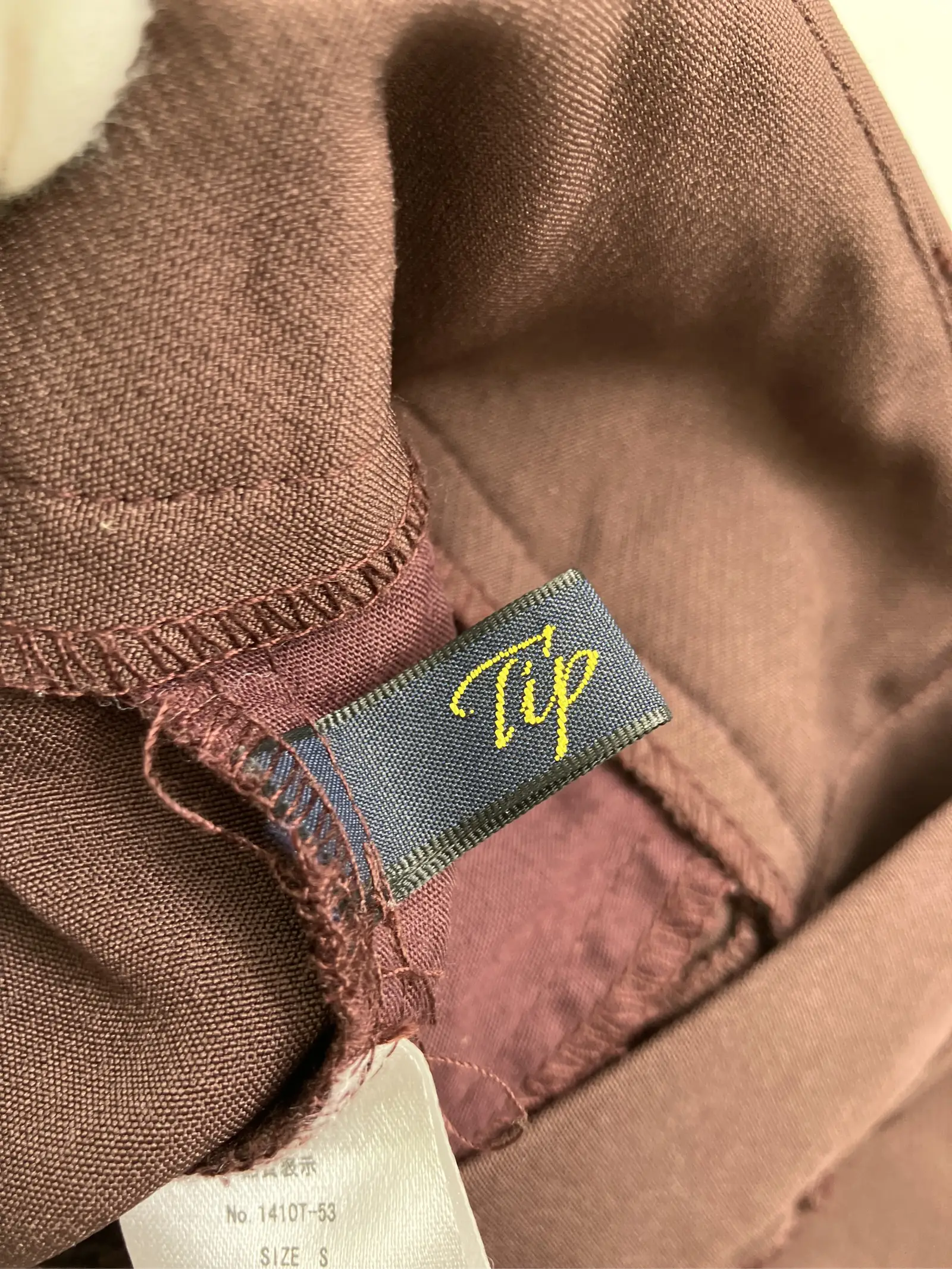 https://r2-worker.digdig.jp/product/4ef6c894-9641-41d9-b06f-56475686e297/58d1a74b-2251-470d-ba4d-3a2c837bee17