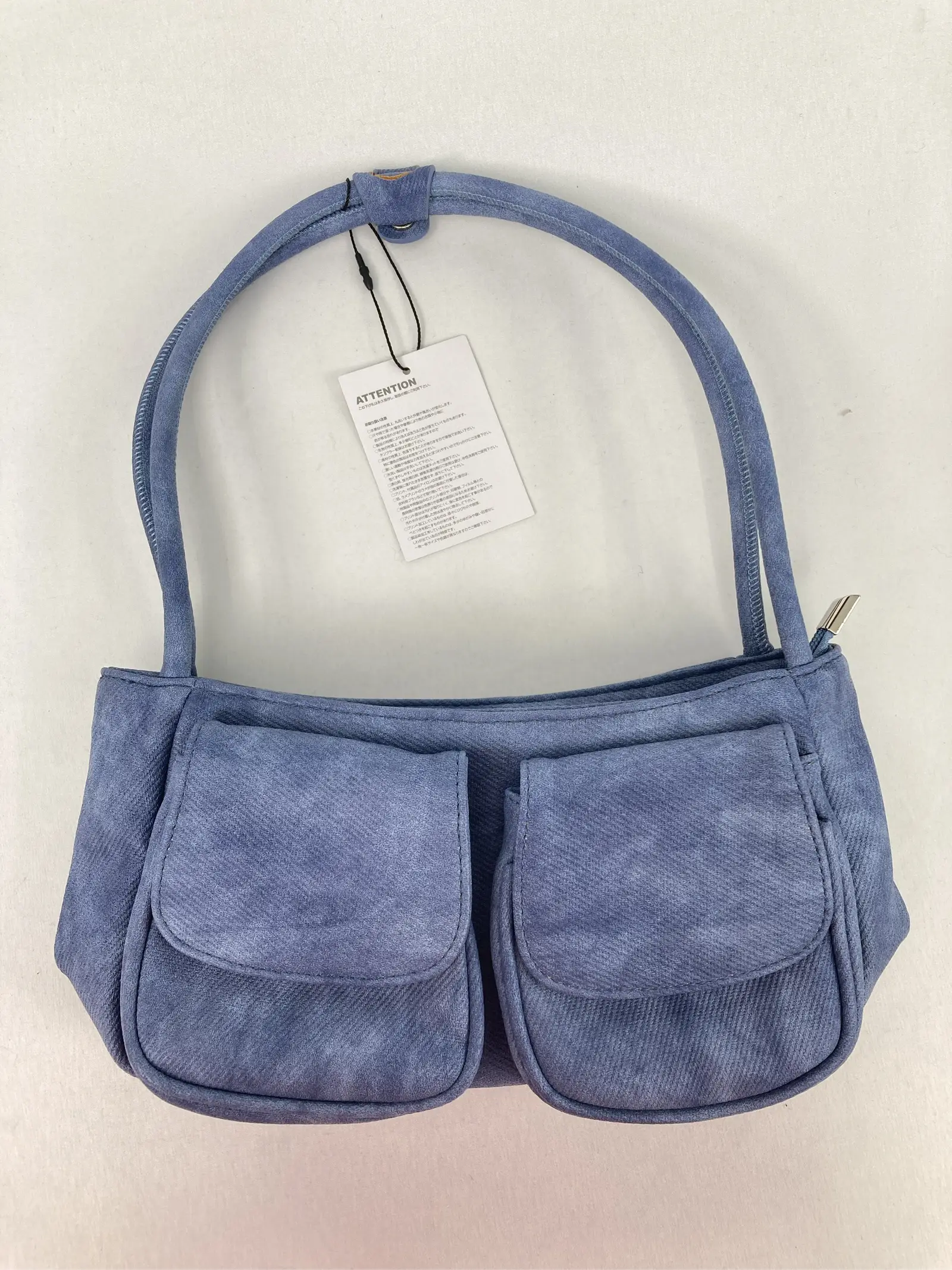 https://r2-worker.digdig.jp/product/4ef785a3-da2c-4c5e-a4a6-8e65eb4bc1c3/3e6efff8-d447-4667-82ca-b699ee387840
